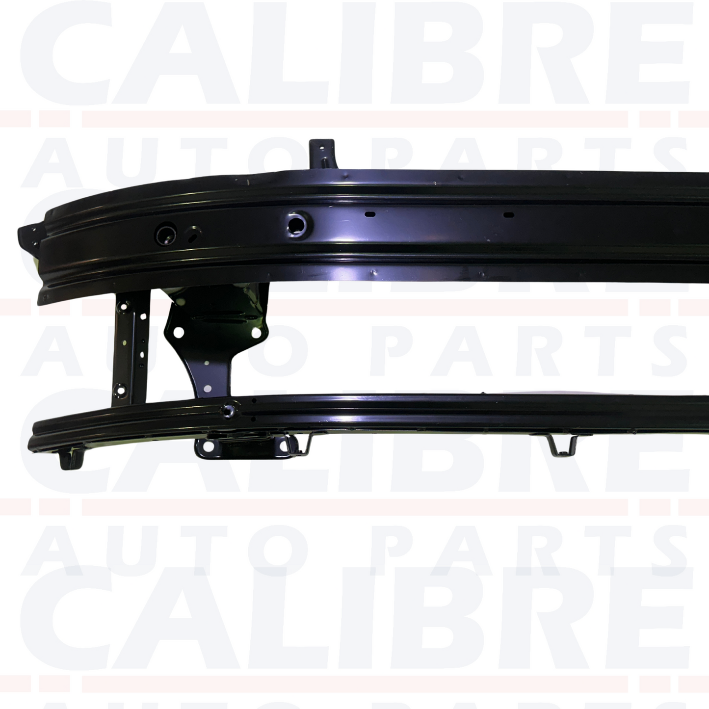 MG MG4 EV 2022-2025 FRONT BUMPER REINFORCEMENT CRASH BAR 10902635