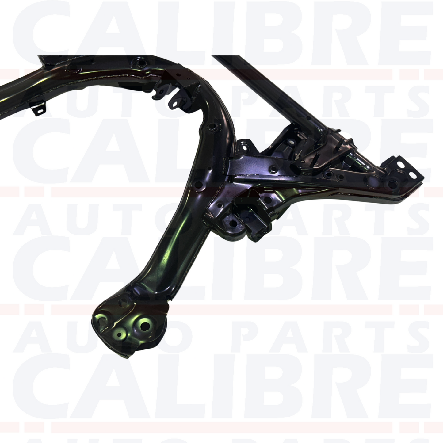 Tesla Model 3 & Y 2020-2024 Front Subframe 1044531-01-B
