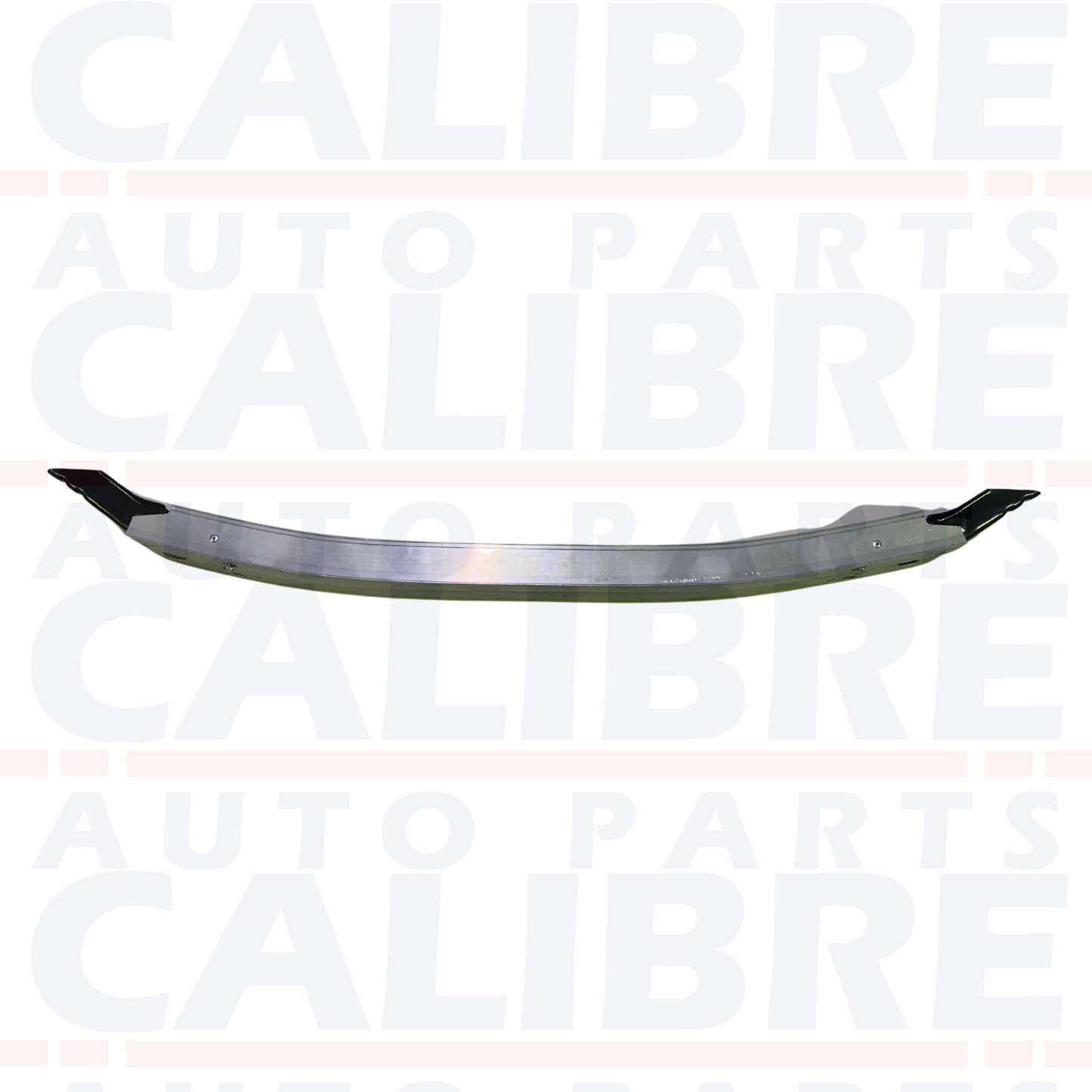 Toyota RAV-4 2018-2022 Front Bumper Crash Bar Reinforcer - 52021-42200