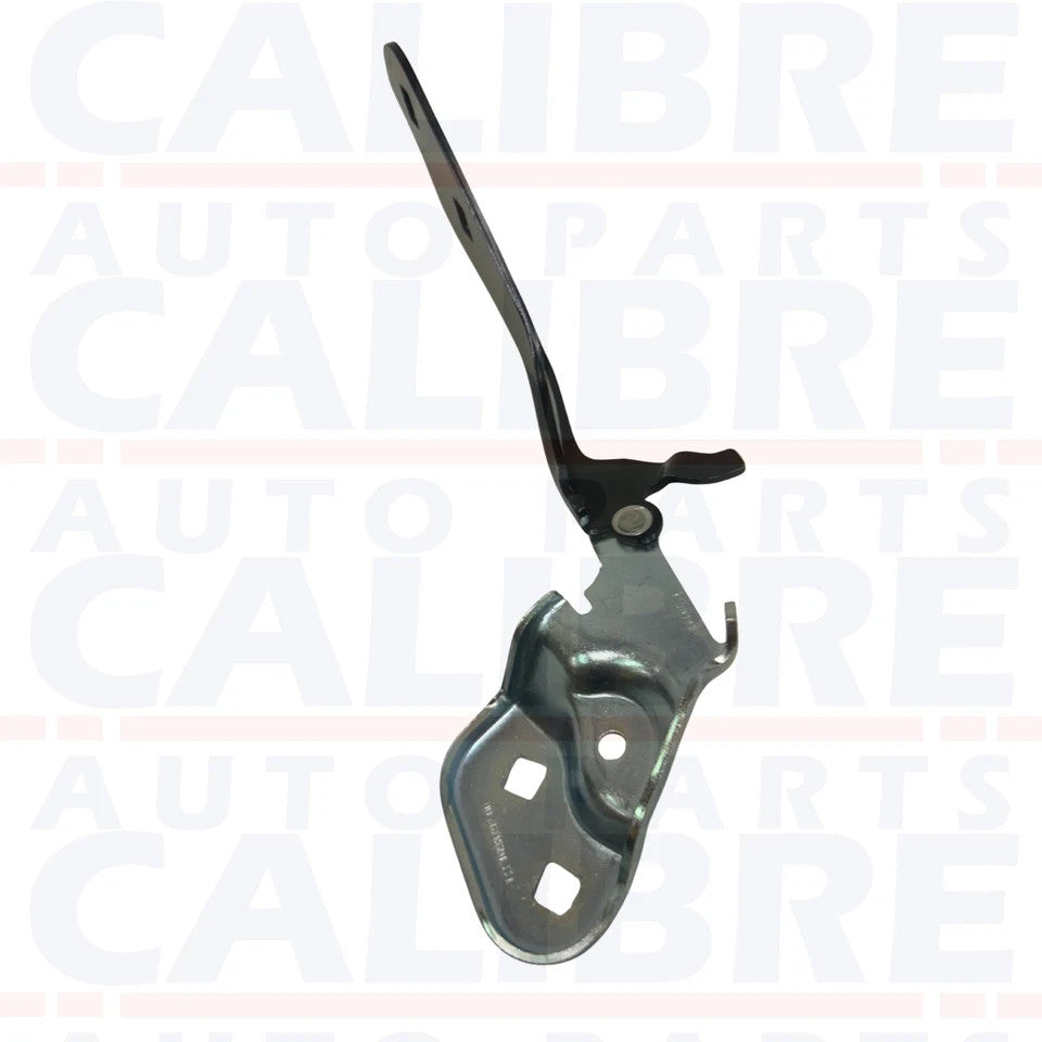 TESLA MODEL 3 2017-2024 Bonnet Hood Hinge Left Passenger Side - 1098792-00-D