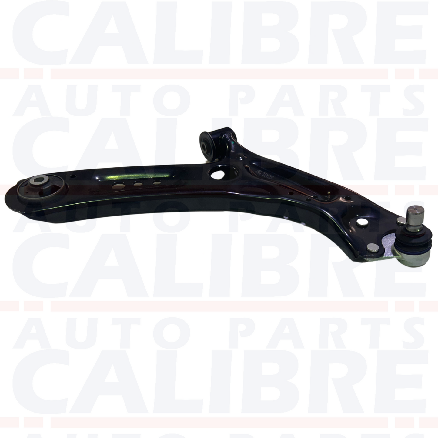 MG 5 SW & TROPHY EV 2020 - 2023 Front Wishbone Lower Arm Right Driver Side