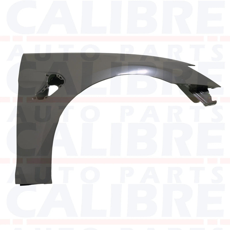 BYD Seal 2023-2025 Primed Wing Fender Front Right Side