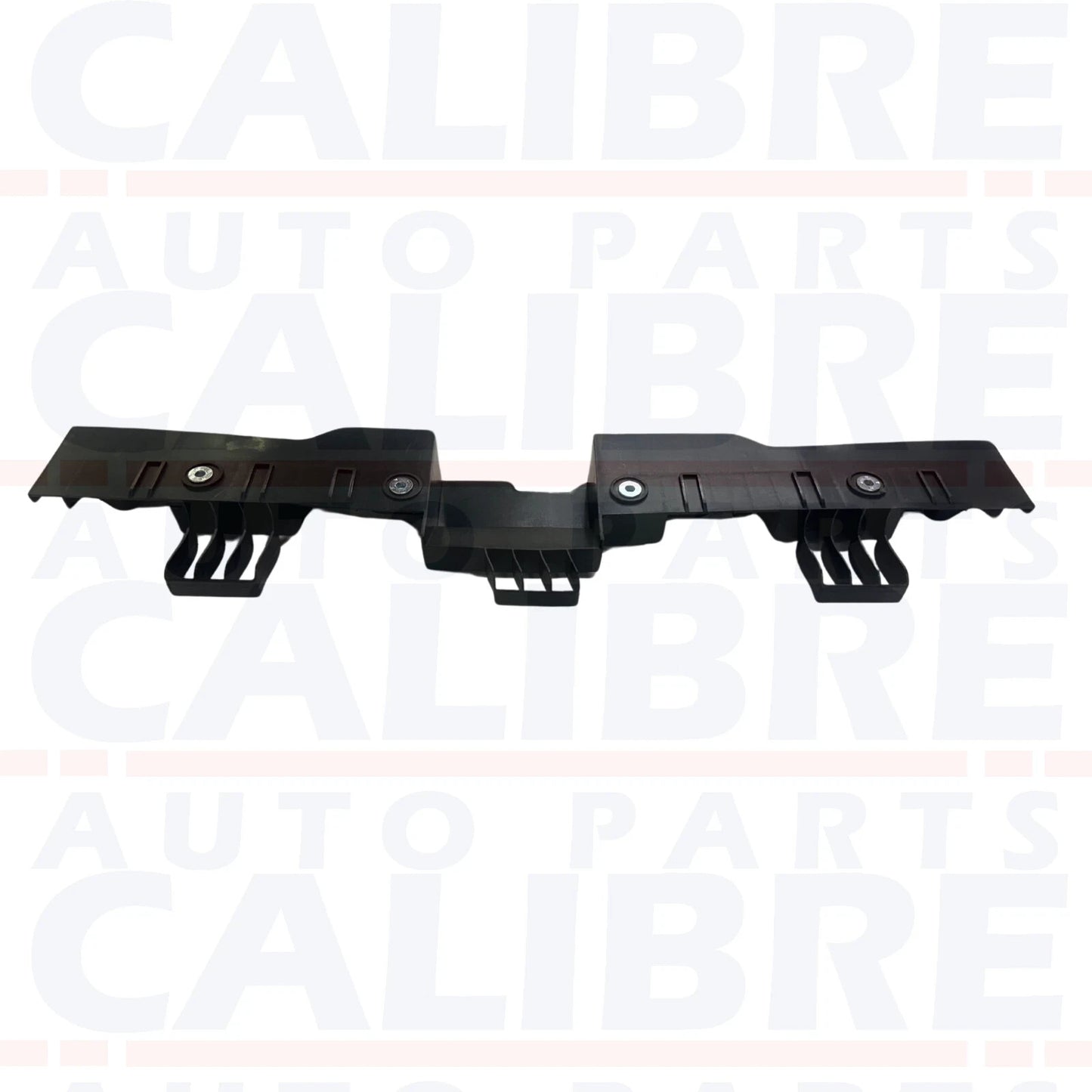 MG 4 EV 2022-2025 Front Bumper Upper Bracket Mount Support - 10977547