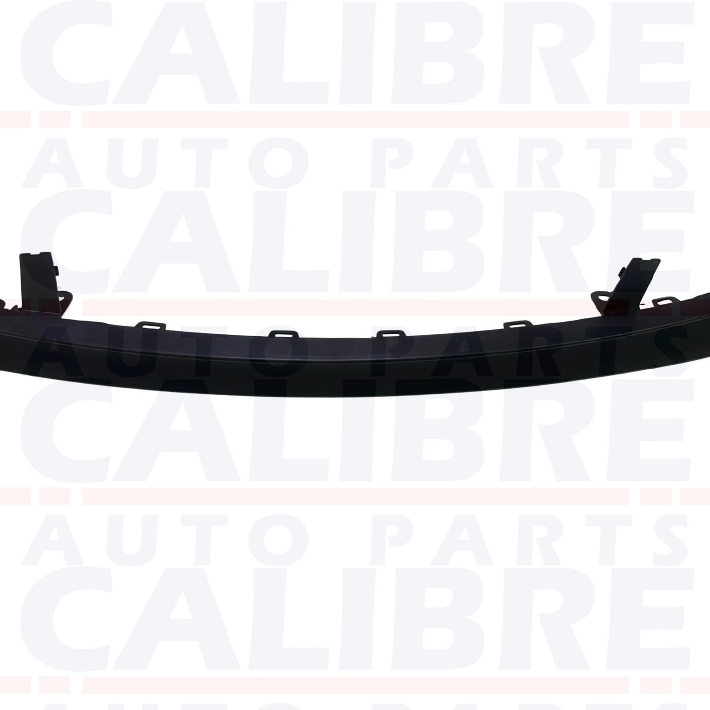 TESLA MODEL 3 2017-2024 REAR BUMPER DIFFUSER 1103035-00-D