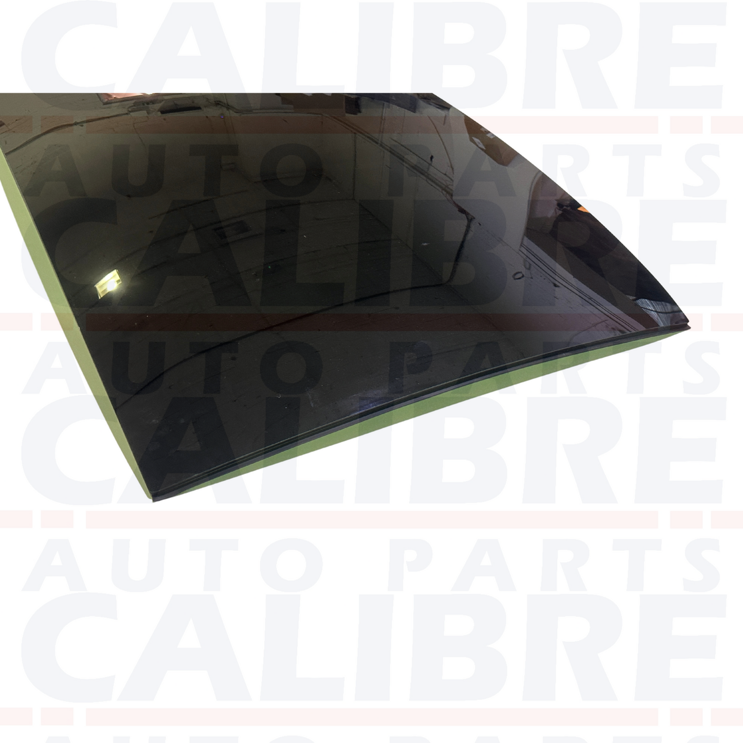 *GENUINE* Tesla Model 3 2017-2024 Panoramic Roof GLASS ASSEMBLY SUNROOF