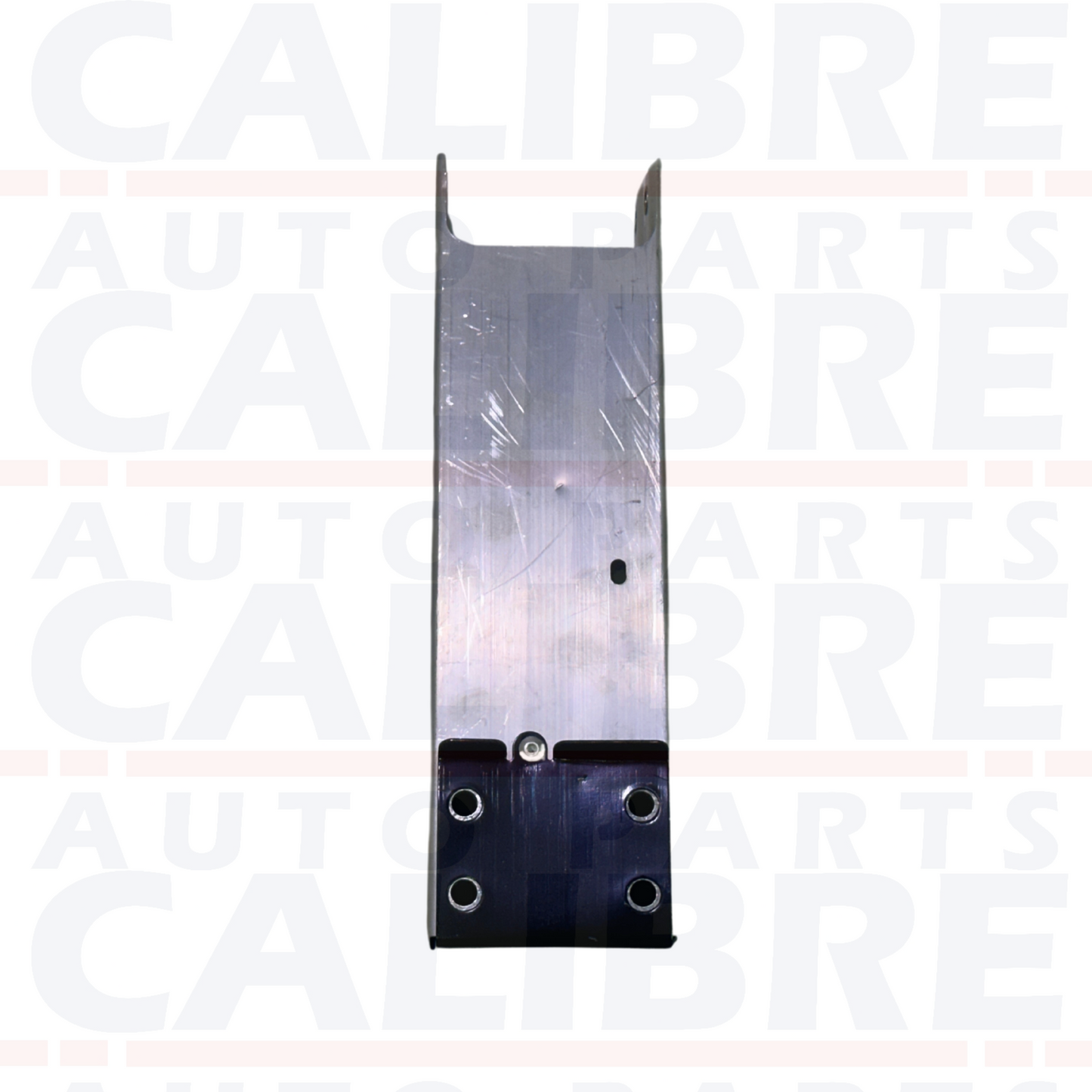 Tesla Model Y 2022-2025 Front RIGHT Bumper Rail Reinforcement 1487462-00-A