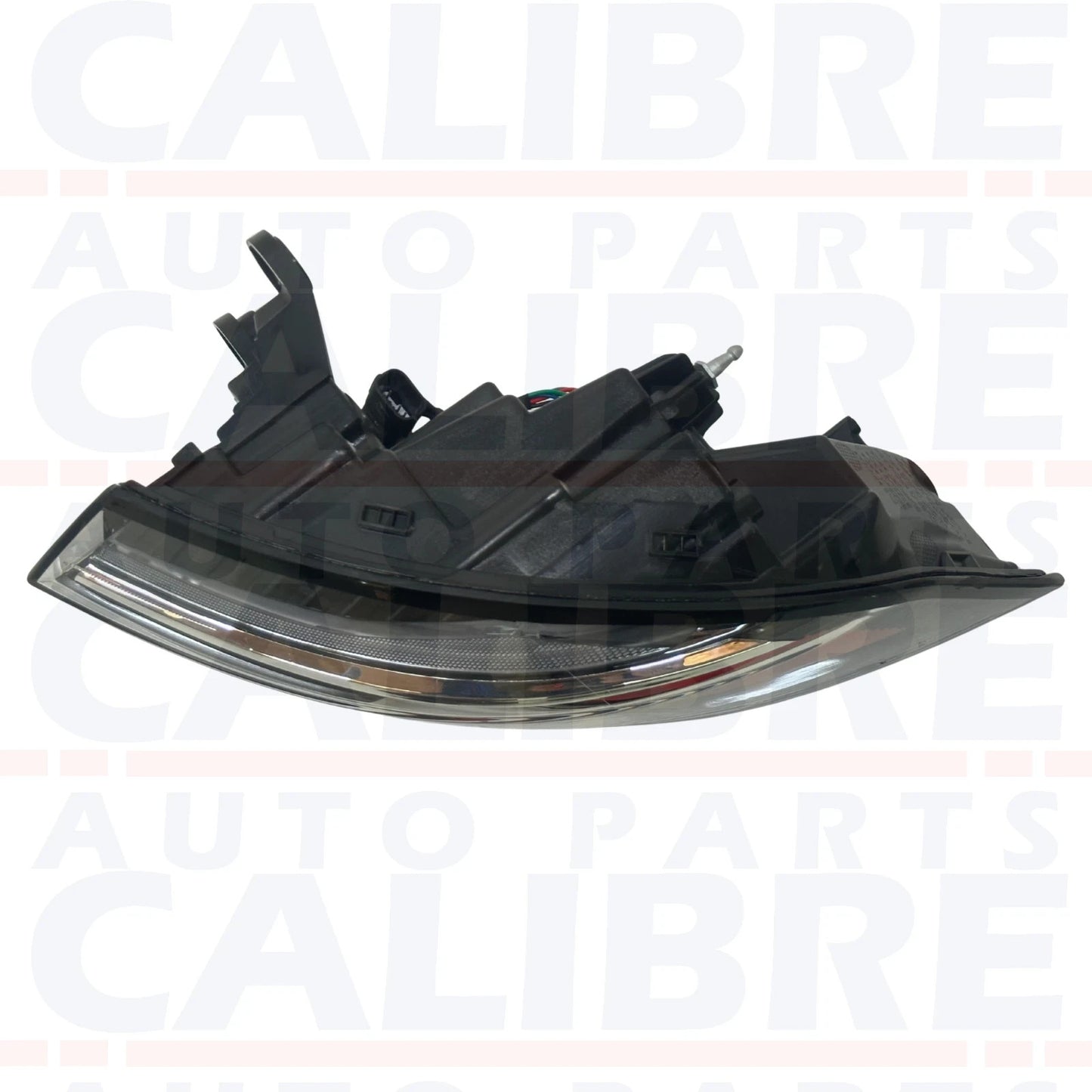 MG HS TROPHY MK2 2023-2025 Rear Right Driver Side Outer Tail Light Lamp