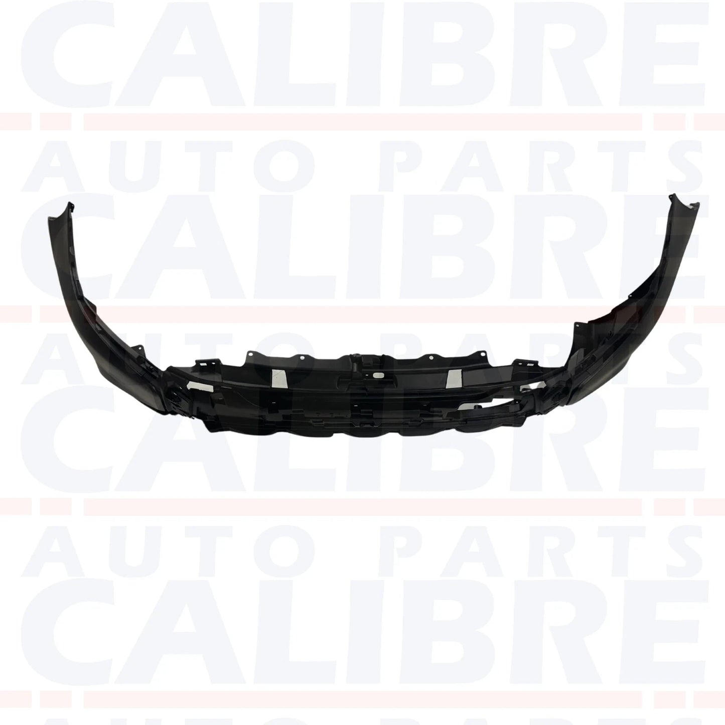 MITSUBISHI OUTLANDER 2018 – 2024 PRIMED FRONT BUMPER 6400K147