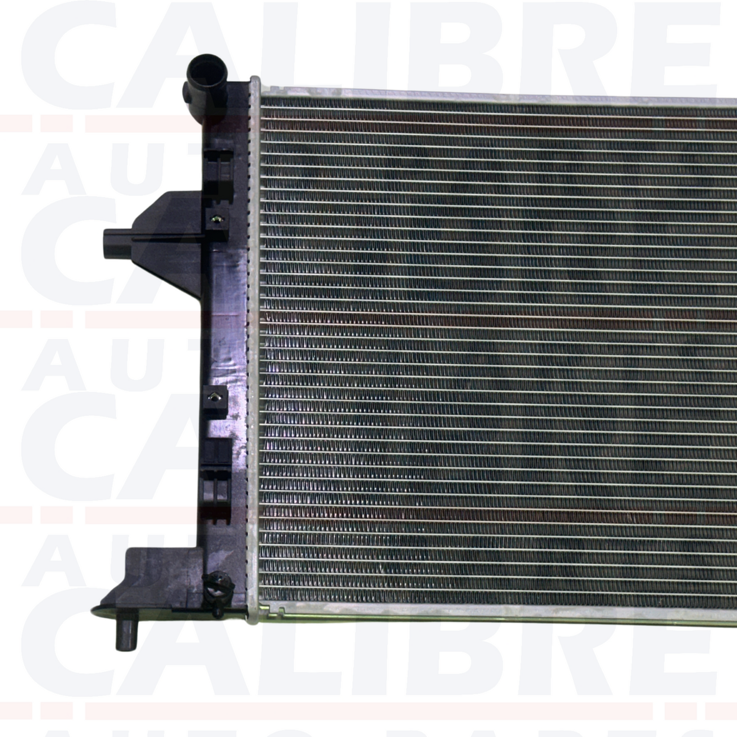MG 5 SW & TROPHY EV 2020-2025 WATER RADIATOR - 10462845