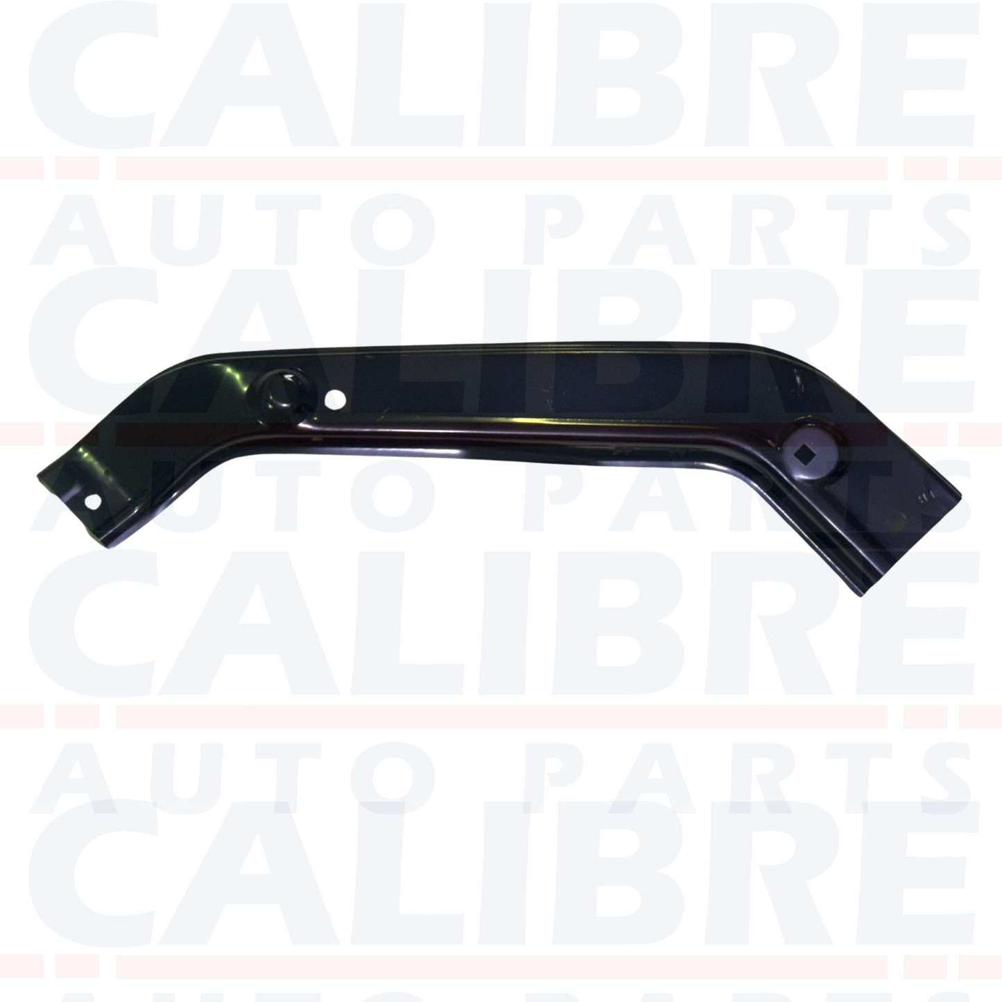 MG ZS 2017-2024 Front Left Passenger Side Headlight Headlamp Bracket LH 10233727