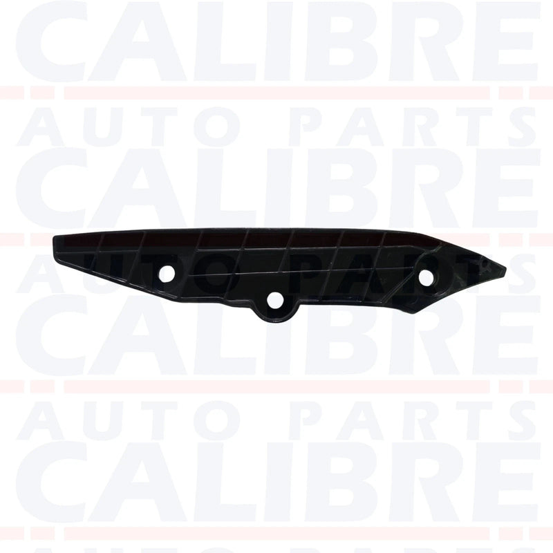 Build Your Dream, BYD SEAL 2023-2026 Front Right Bumper Bracket