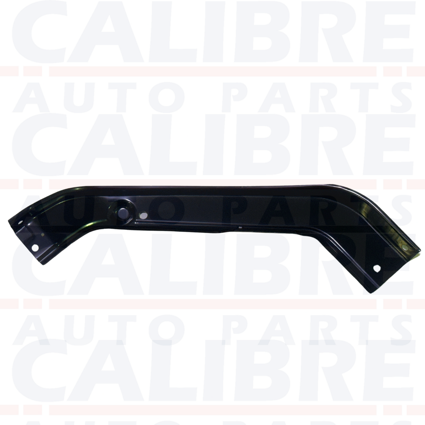 MG ZS 2017-2024 Front Right Driver Side Hand Headlight Headlamp Bracket 10308480