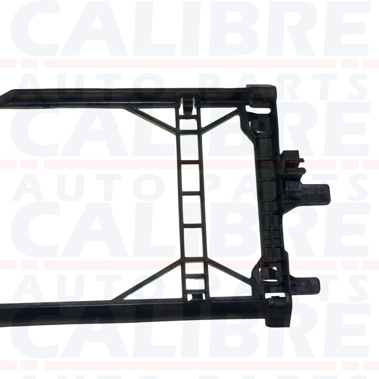 FOR TESLA MODEL 3 2018-2024 FRONT RADIATOR HOLDER BRACKET 1077082-00-C