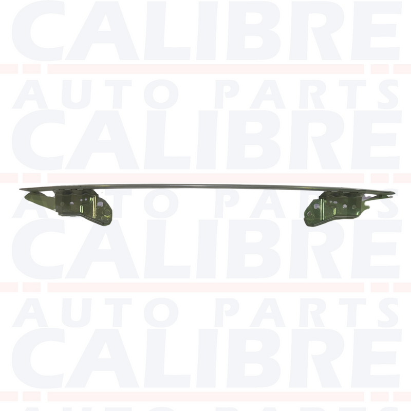 Tesla Model 3 2017-2024 Front Lower Bumper Crash Impact Bar