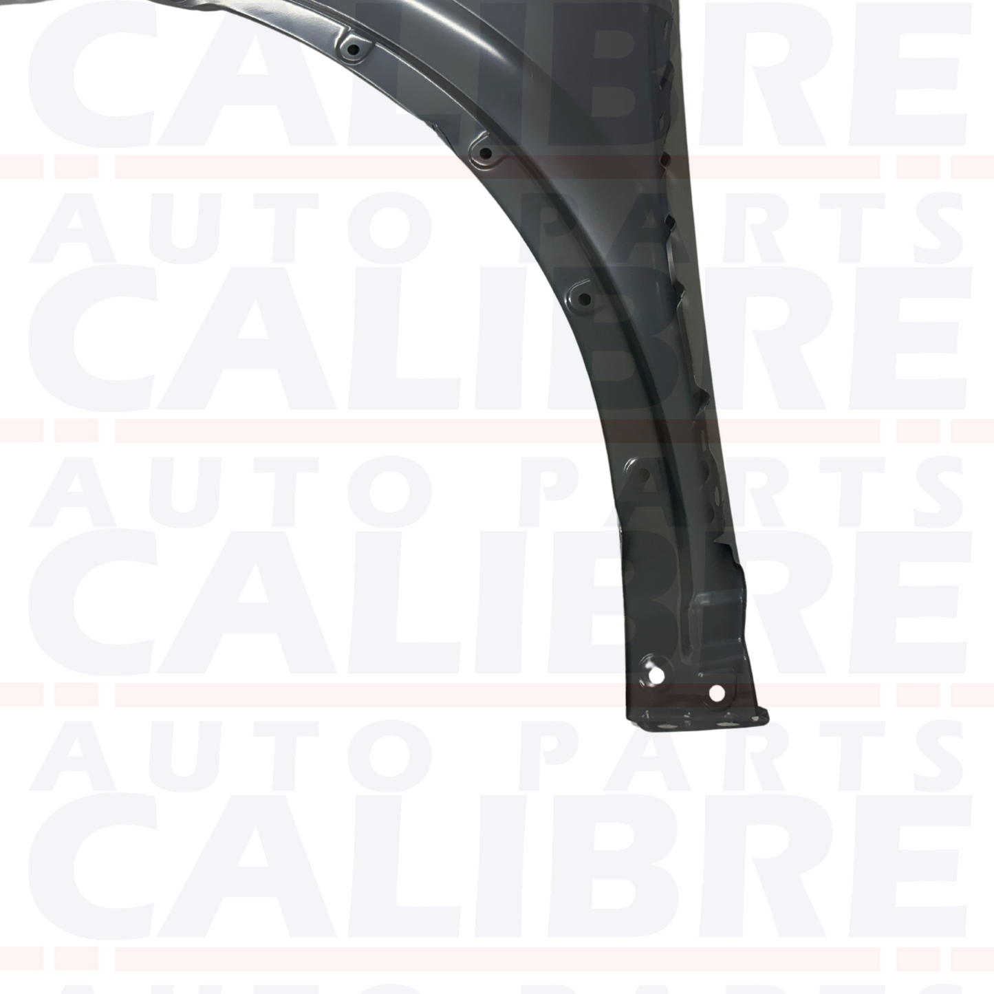 VW VOLKSWAGEN ID4 ID.4 ID5 ID.5 2020-2025 FRONT WING RIGHT SIDE RH 11A821022