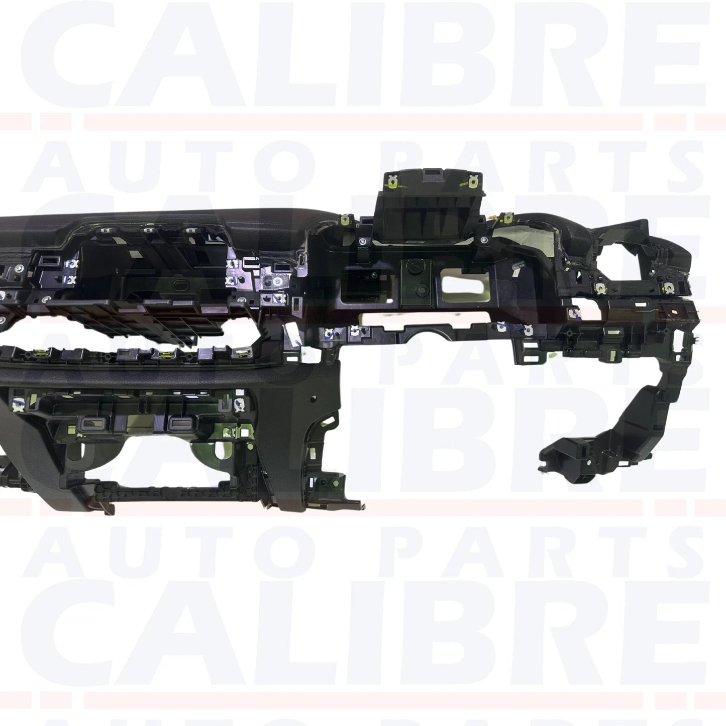 **GENUINE** MGHS MG HS 2018-2024 STANDARD DASHBOARD - 10837474-ASA