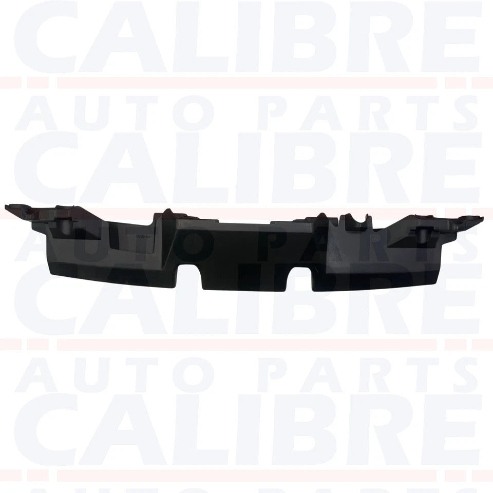MG ZS ZS11 2019-2024 Radiator Support Upper Bumper Bracket Mount - 10699371