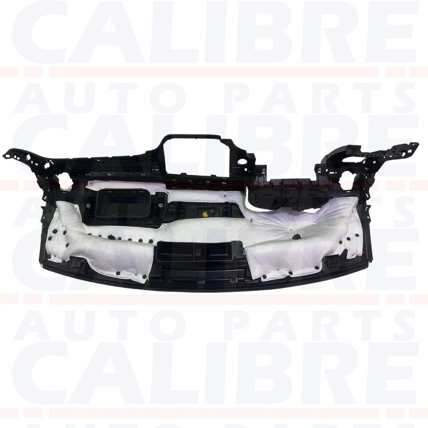 **GENUINE** MG ZS 2016 - Onwards Standard Dashboard - 10383149-ASA