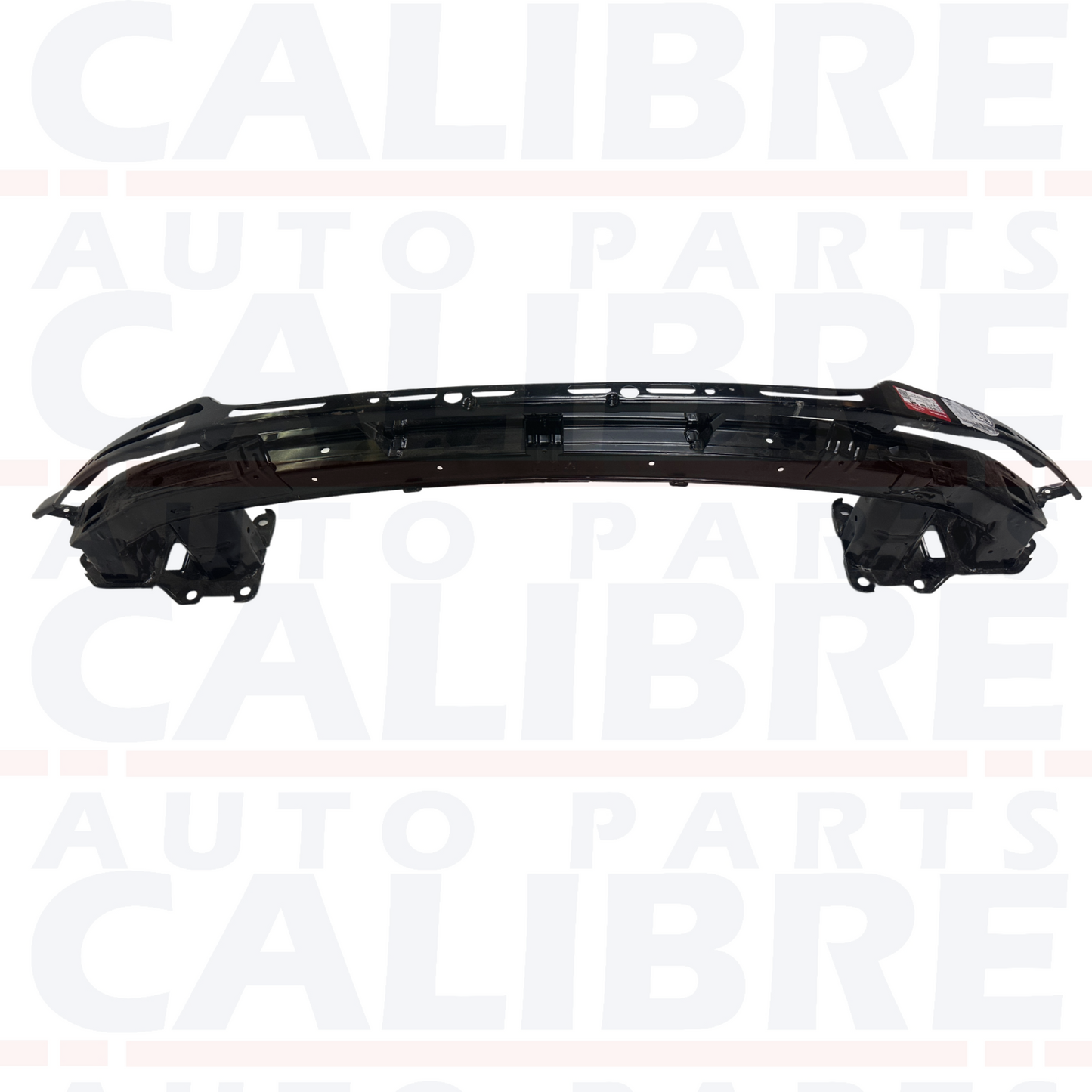*genuine* HONDA CIVIC MK10 2016-2022 FRONT BUMPER REINFORCEMENT BEAM