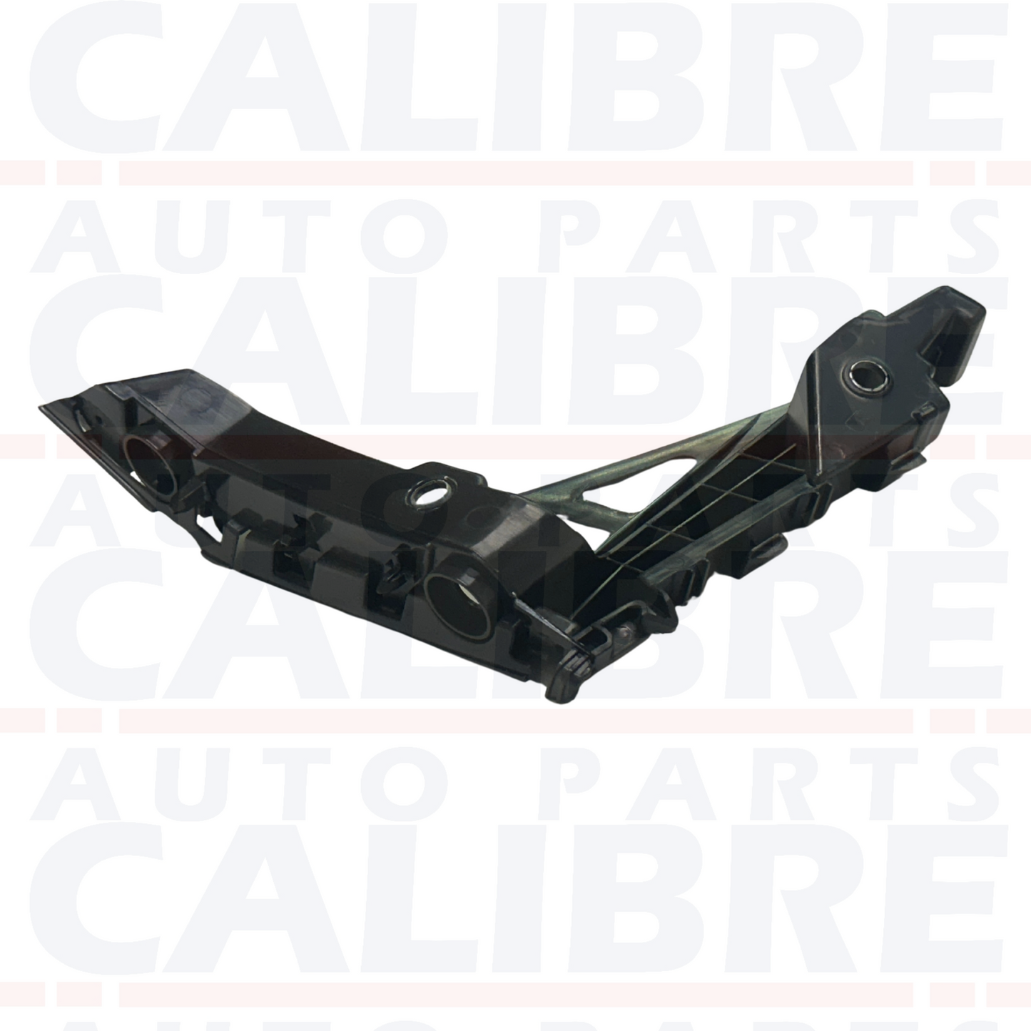 VW Taigo 2022-2025 Front Bumper Mounting Bracket Right Side RH - 2G7807050A