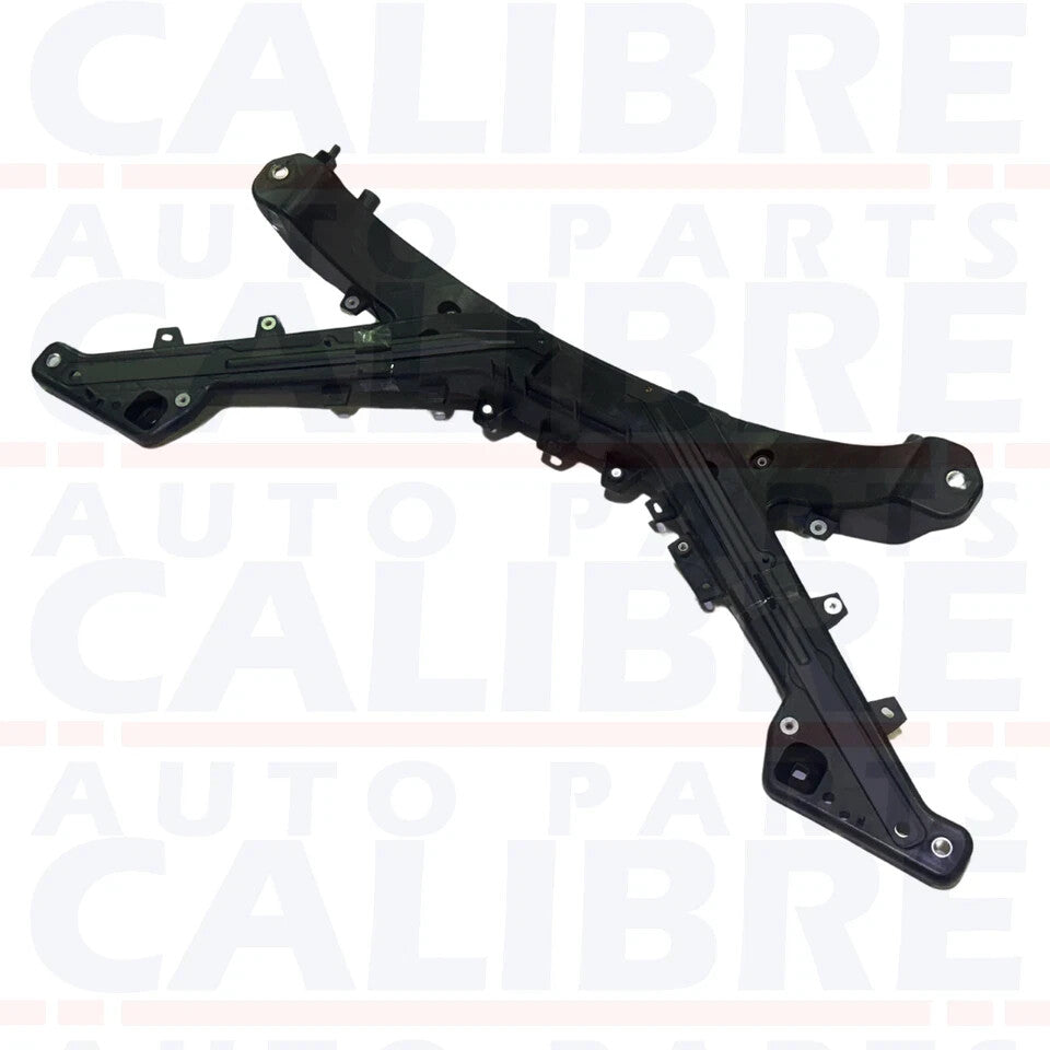 TESLA MODEL 3 2017 - 2024 FRONT PANEL RADIATOR SUPPORT FRAME 1110240-00-B