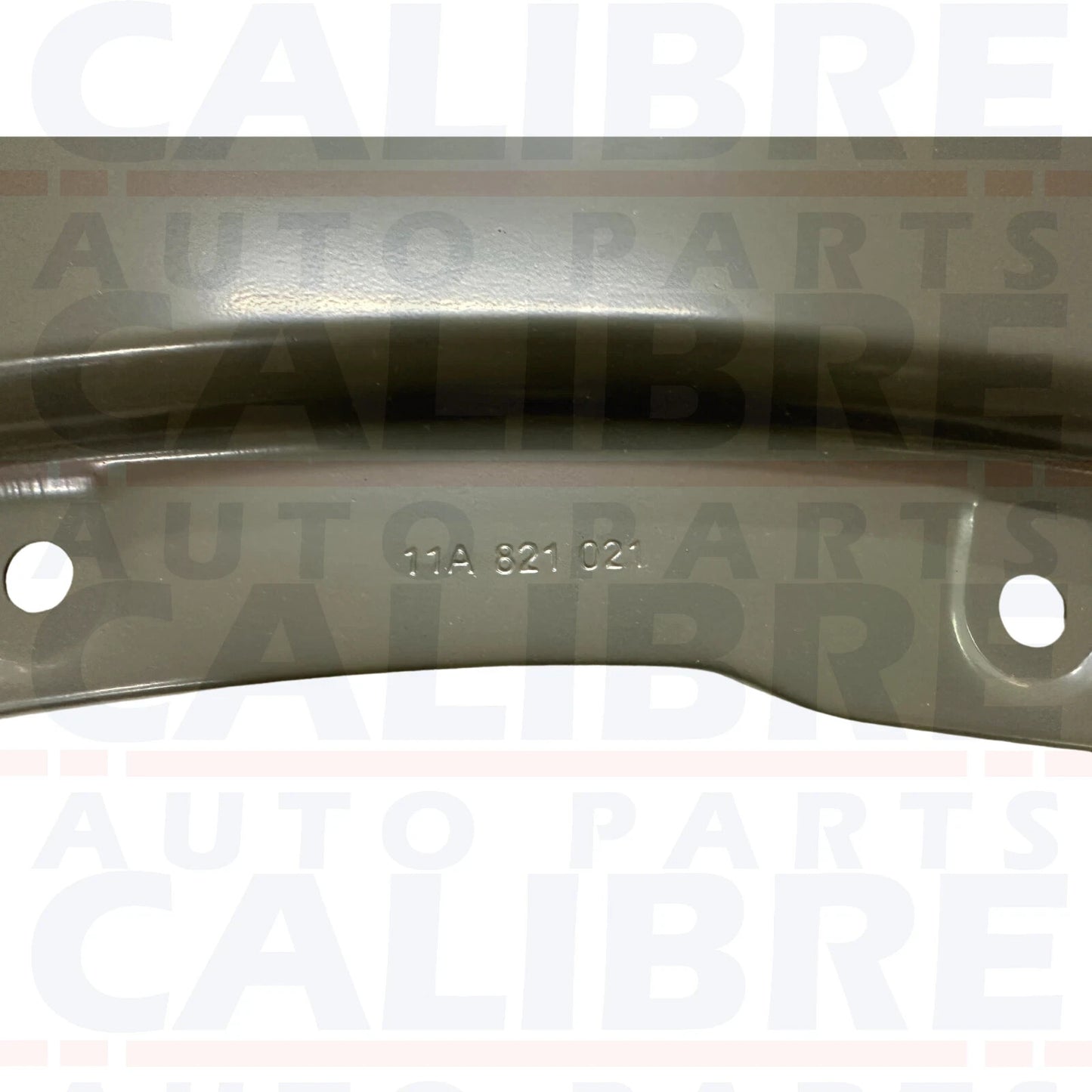 VW VOLKSWAGEN ID4 ID.4 ID5 ID.5 2020-2025 FRONT WING LH PASSENGER SIDE 11A821021