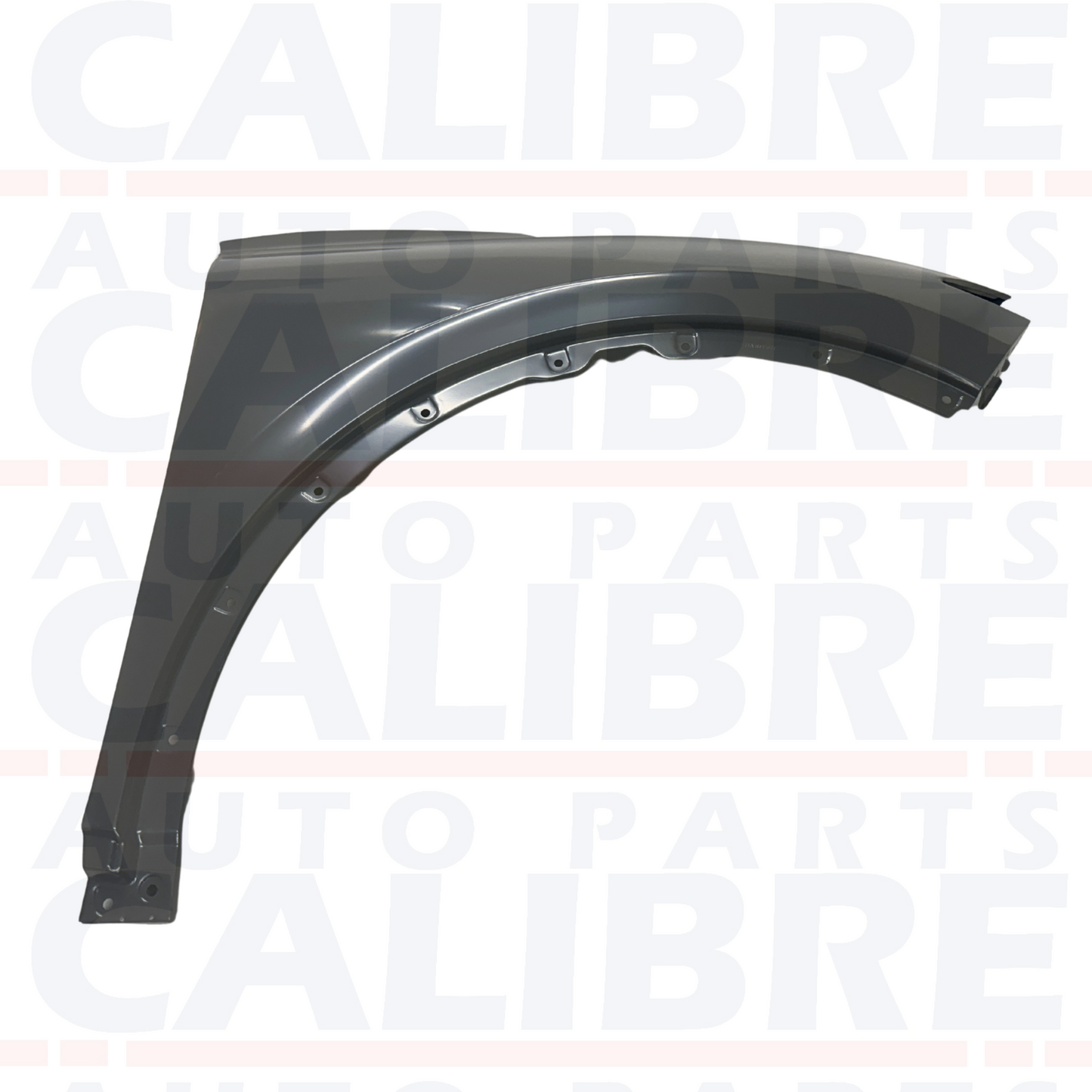 VW VOLKSWAGEN ID4 ID.4 ID5 ID.5 2020-2025 FRONT WING RIGHT SIDE RH 11A821022