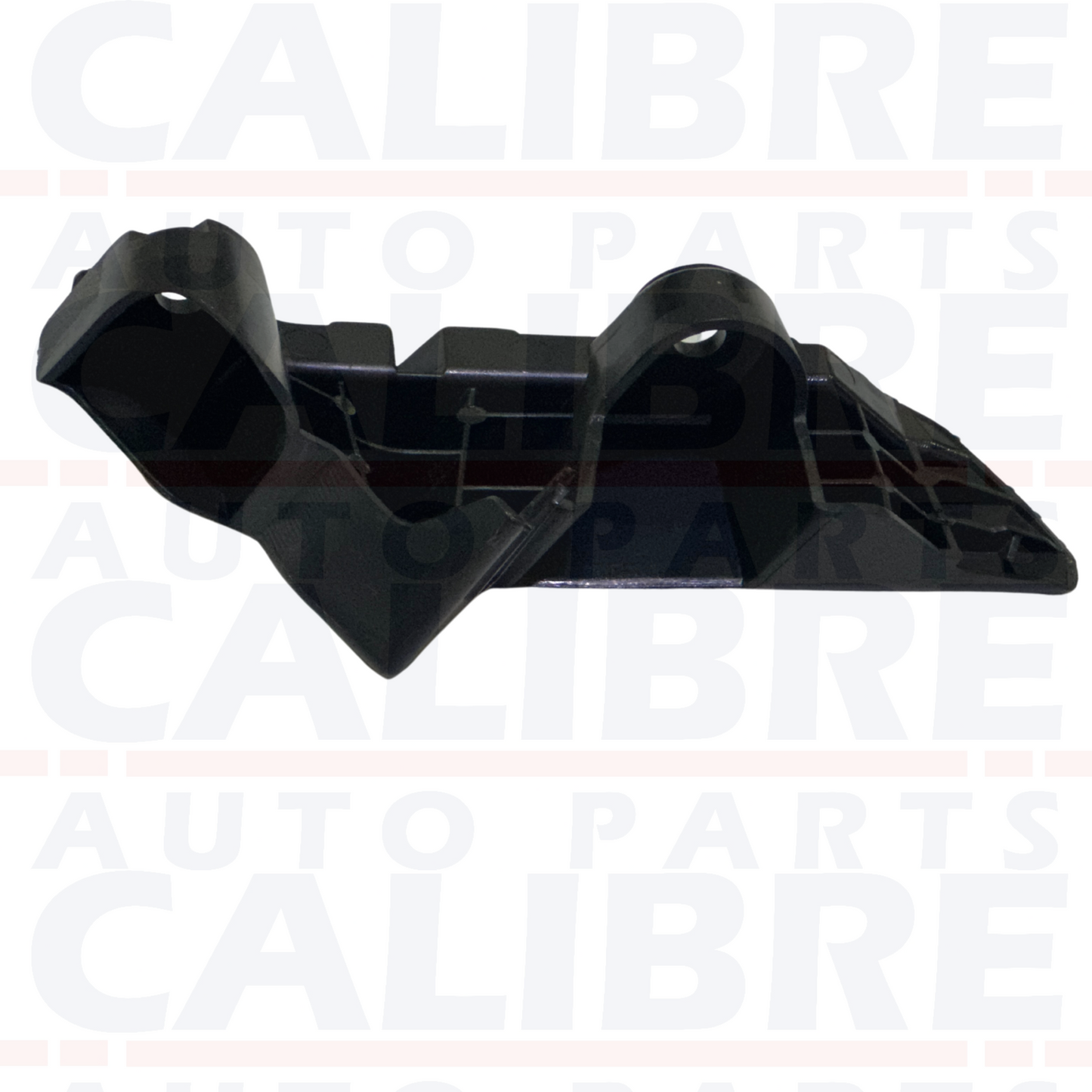 MG 4 SE & TROPHY 2022-2025 Front Left Passenger Side Bumper bracket - 11186023