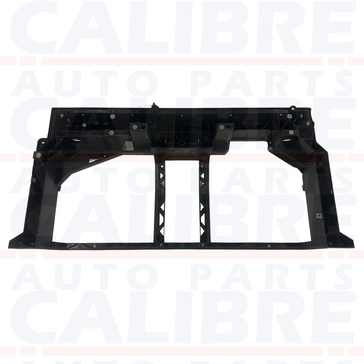 MAXUS E DELIVER 9 DELIVER 9 V90 FRONT PANEL RADIATOR SUPPORT 2020-2025 C00104005