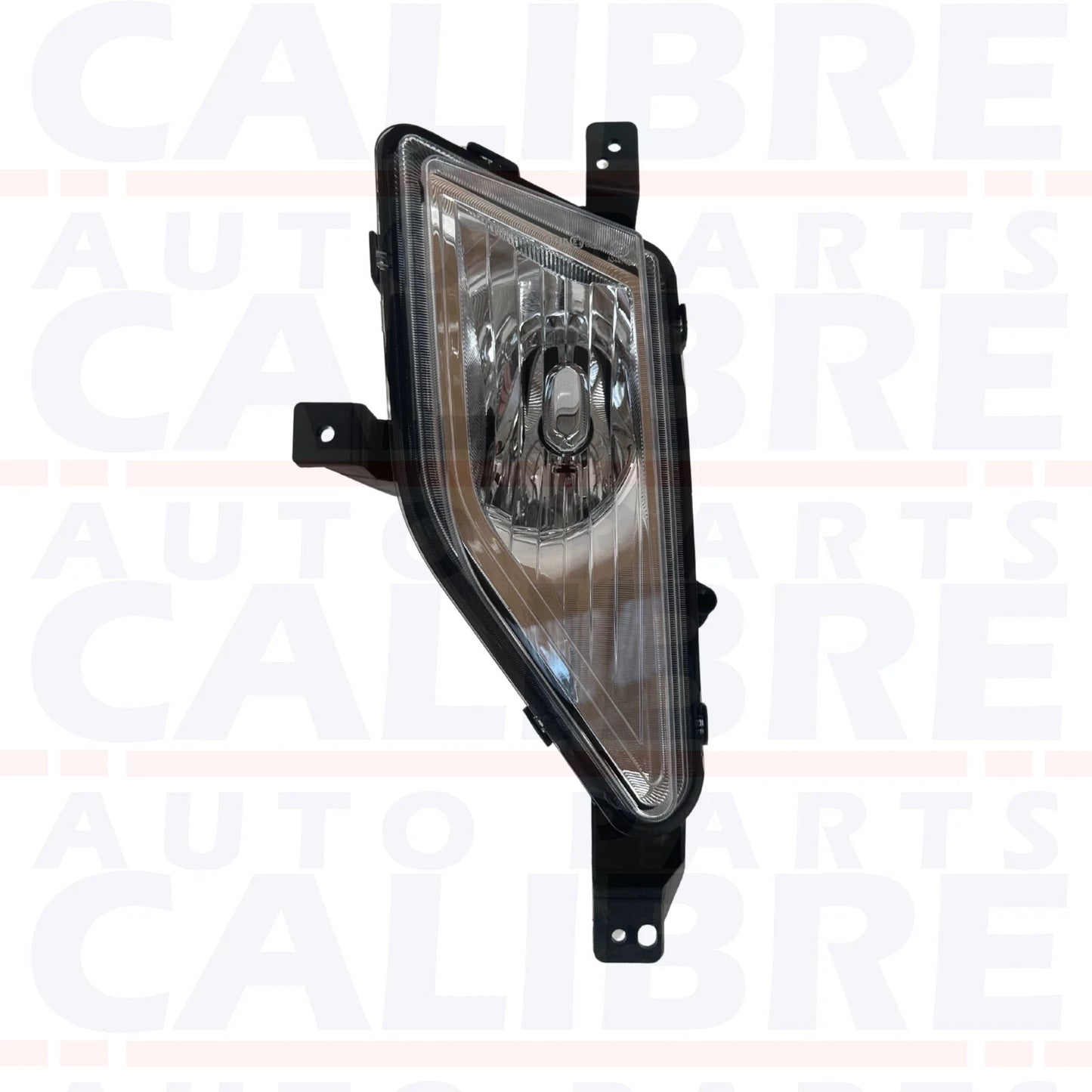 MAXUS E DELIVER & DELIVER 9 & V90 2020-2025 FOG LIGHT LAMP FRONT LEFT SIDE
