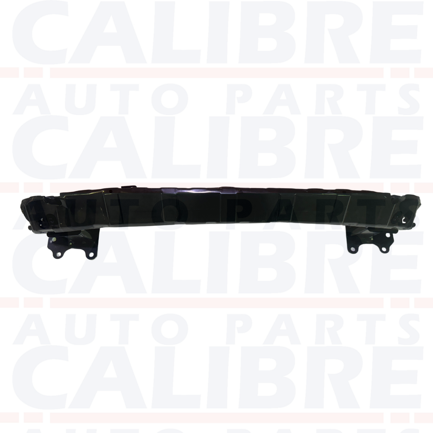 Honda CR-V MK5 2018-2021 Front Bumper Reinforcement Crash Bar