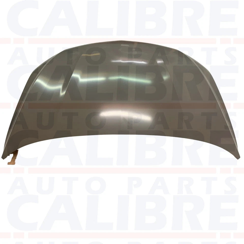 MG 5 TROPHY Facelift 2022-2024 Primed Bonnet Hood Panel - 10801998-SEPP