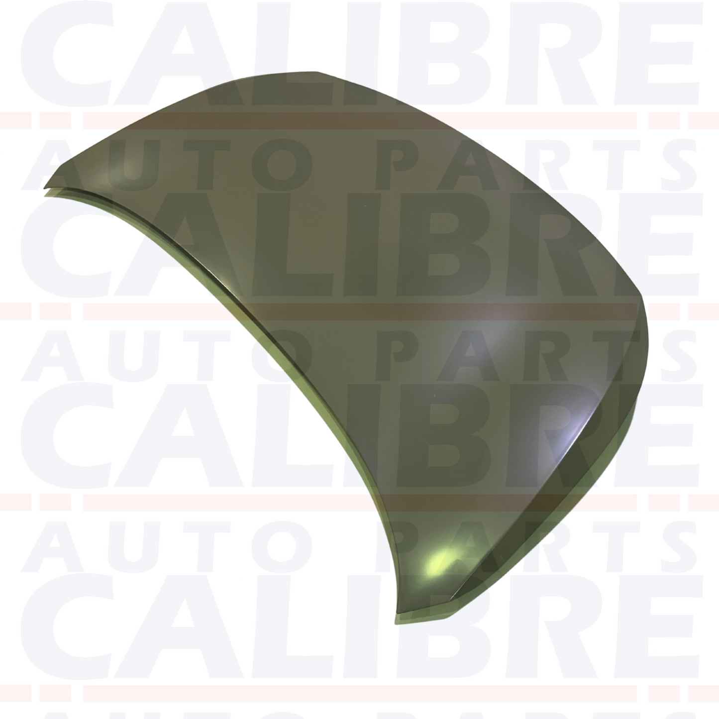 VW VOLKSWAGEN ID.4 ID.5 PRIMED BONNET HOOD 2020-2025 - 11A823177A