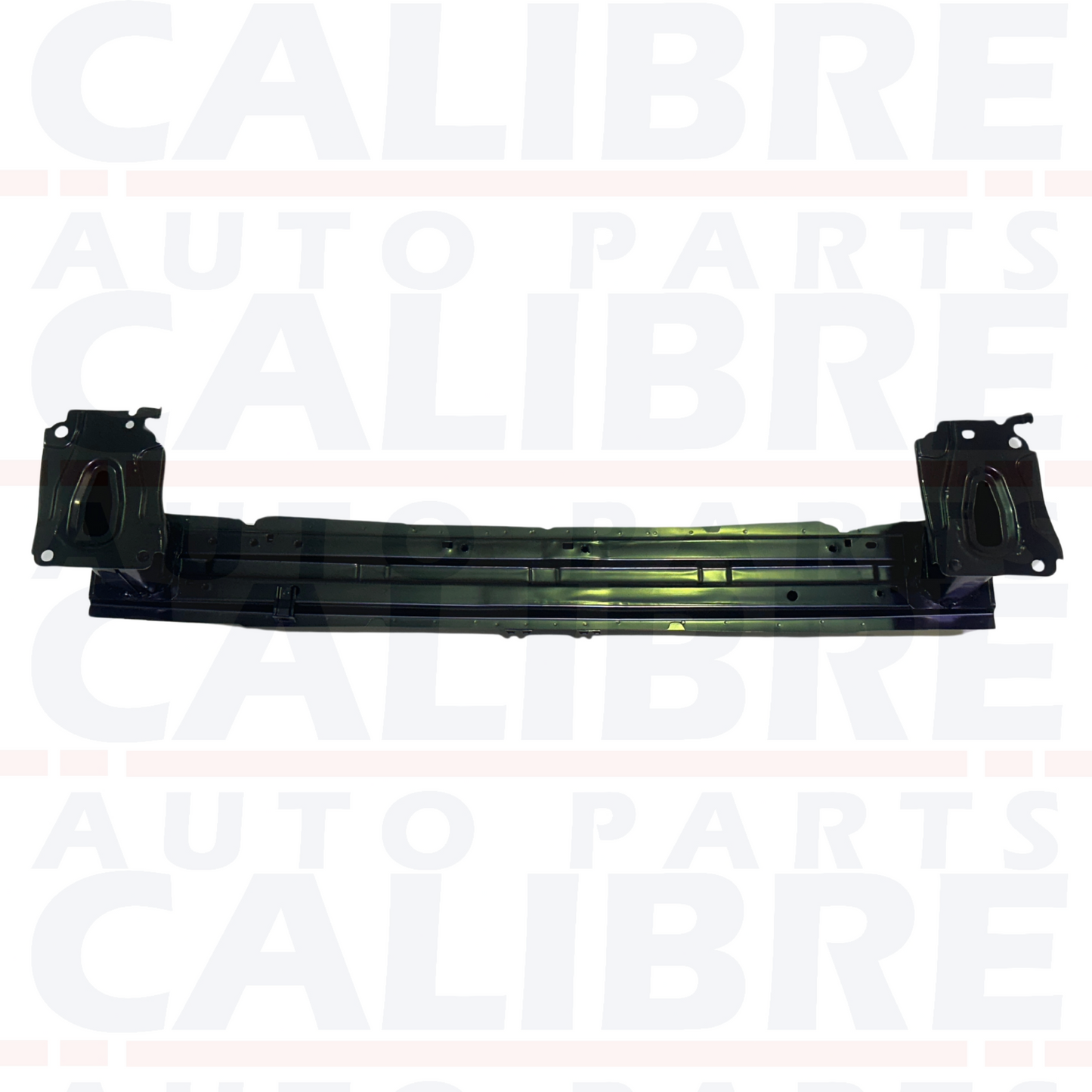 MITSUBISHI OUTLANDER 2013-2024 FRONT BUMPER CRASH BAR REINFORCER - 6400F231 -