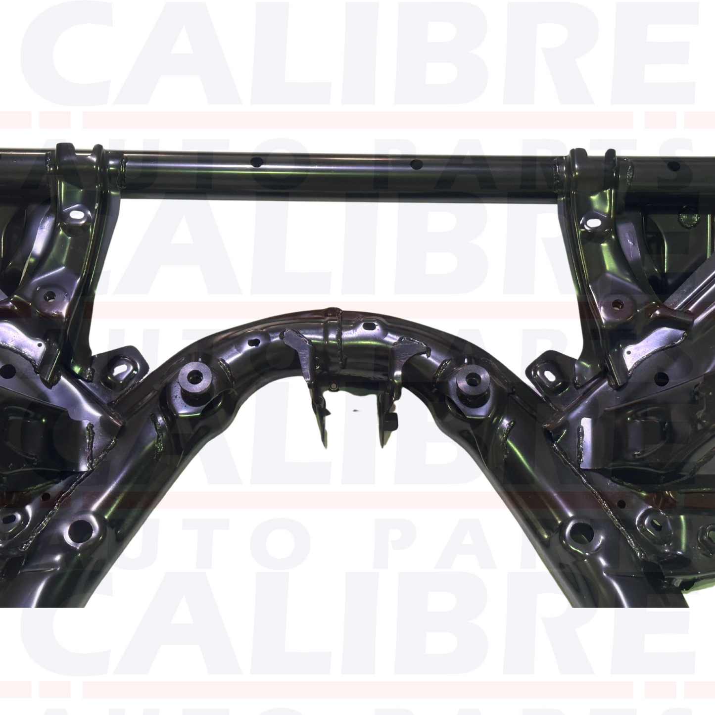 Tesla Model 3 & Y 2020-2024 Front Subframe 1044531-01-B