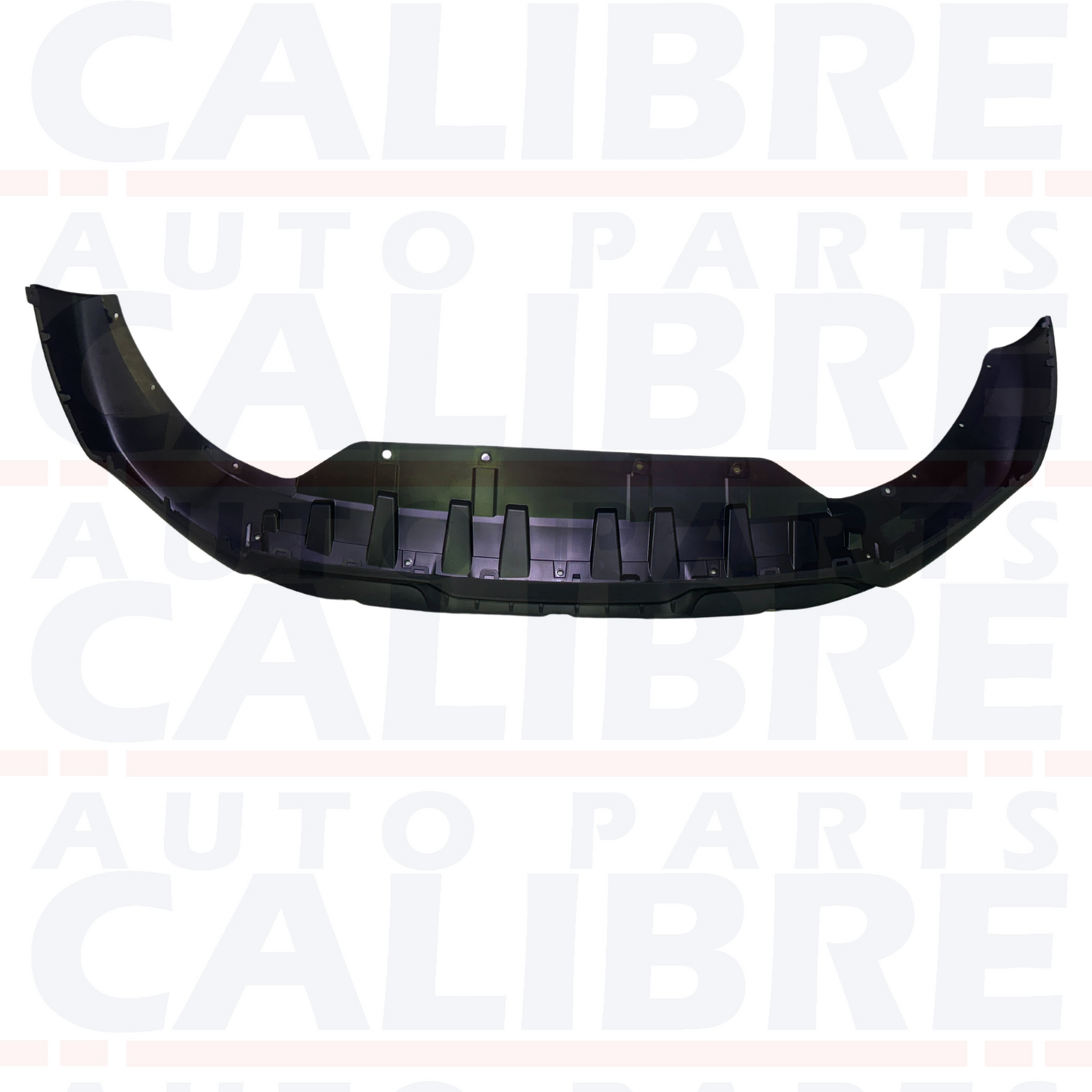 MG HS SE & TROPHY 2021-2024 FRONT BUMPER LOWER SECTION - 10947208
