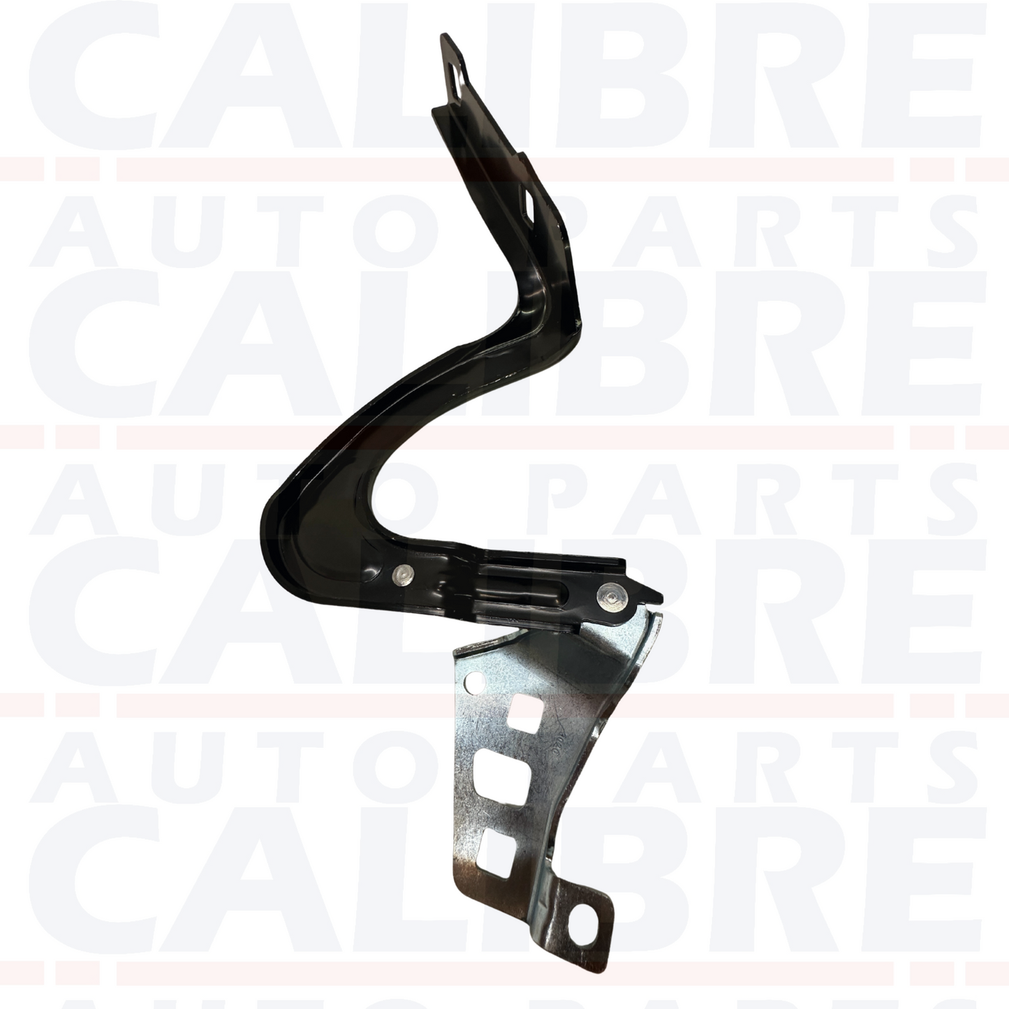 NEW FOR TESLA MODEL Y 2020- FRONT RIGHT HOOD COVER HINGE RIGHT O/S