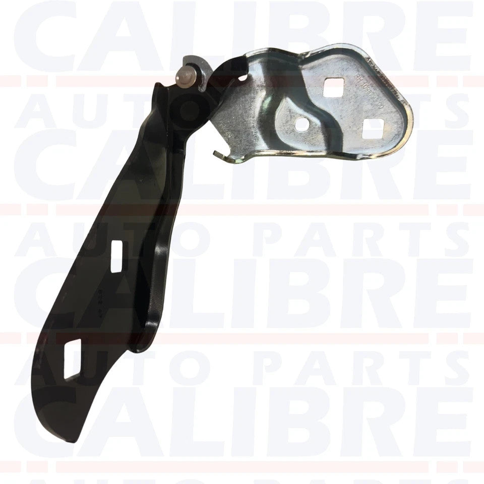 TESLA MODEL 3 2017-2024 Bonnet Hood Hinge Right Driver Side - 1098793-00-D