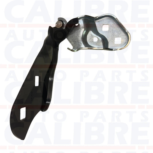 TESLA MODEL 3 2017-2024 Bonnet Hood Hinge Right Driver Side - 1098793-00-D