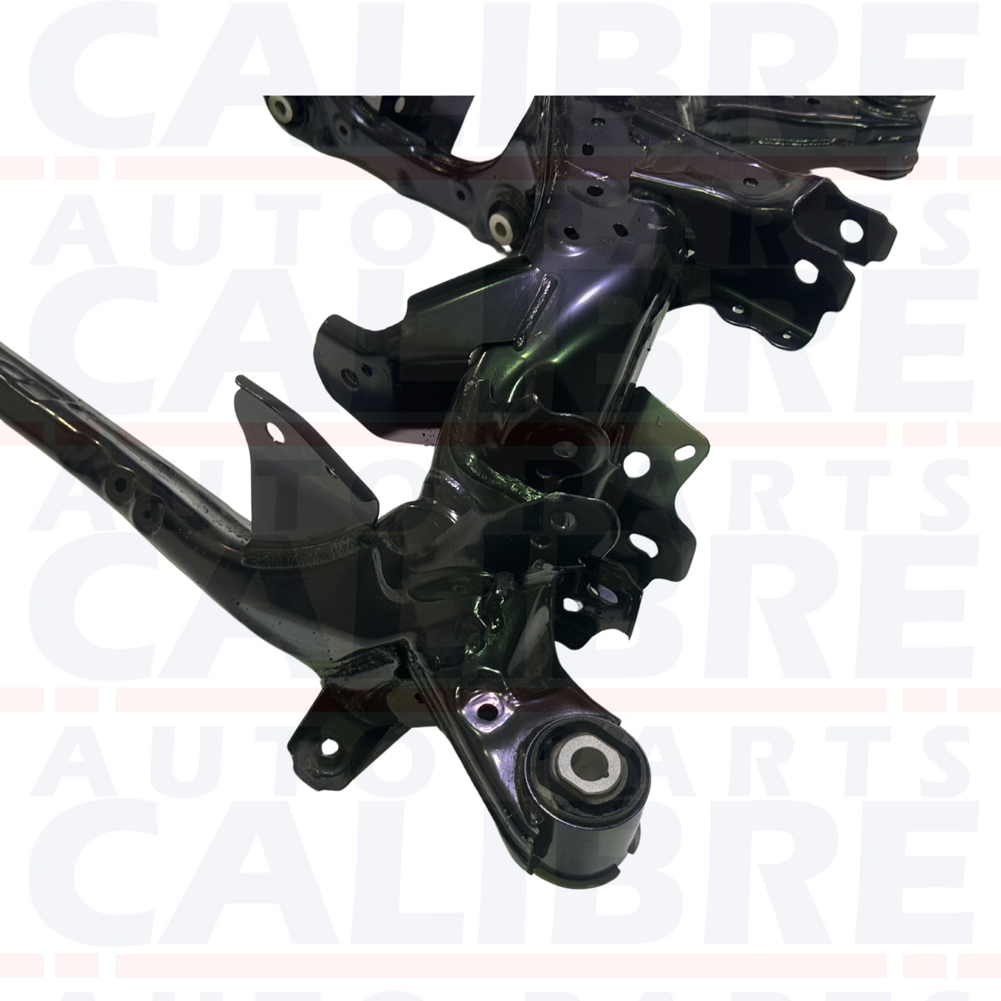TESLA MODEL 3 & Y 2020-2024 Rear Subframe 1044580-01-D
