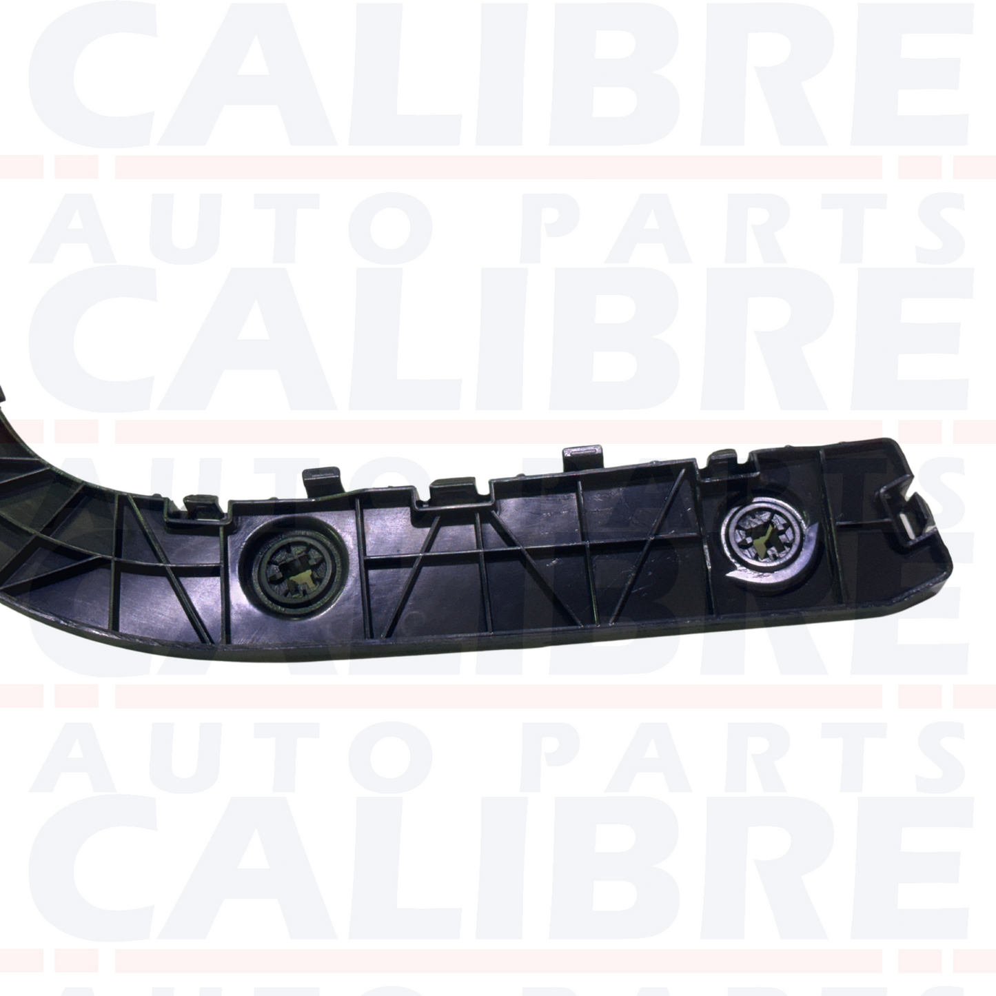 Tesla Model Y 2020-2025 Rear LEFT Bumper Bracket LH Side Holder Support