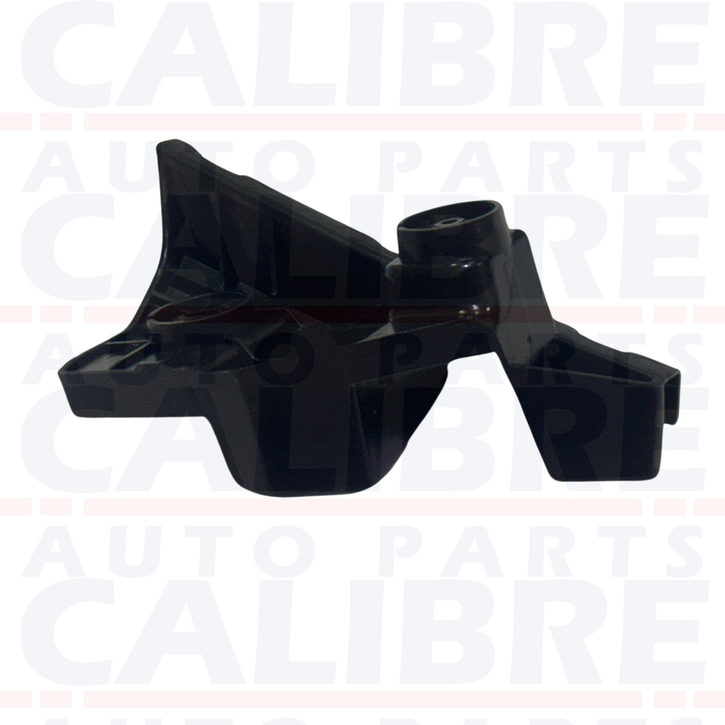 MG 4 SE & TROPHY Rear Right Driver Side Brakelight Mounting Bracket P10978428