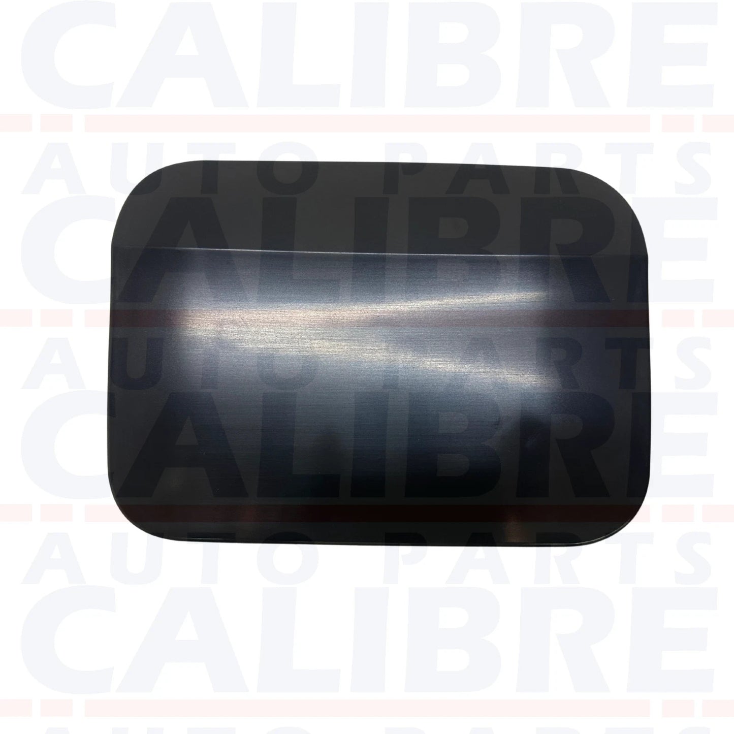 MG HS TROPHY MK2 2024-2025 Primed Fuel Tank Filler Flap Door Cover - 10952617