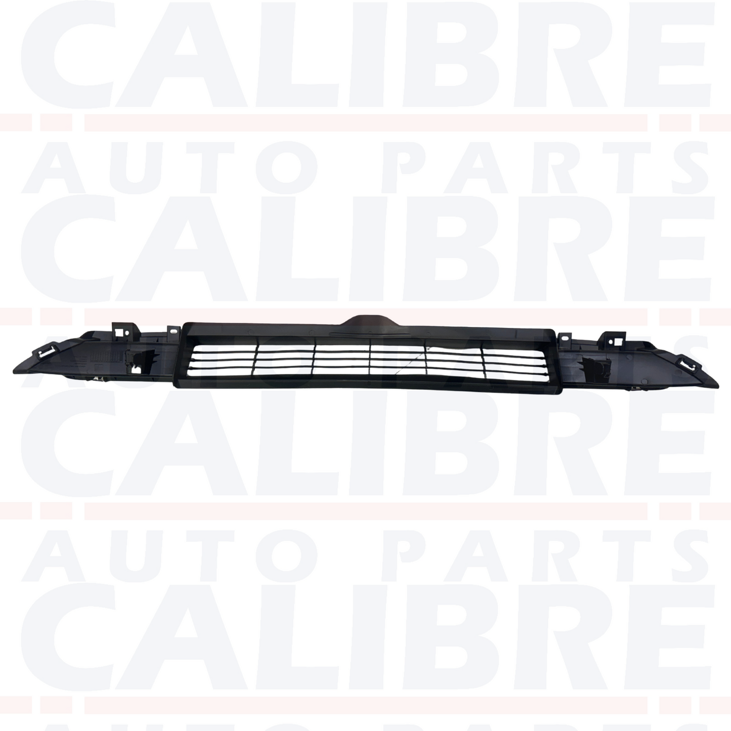 TESLA MODEL 3 2024-2025 FRONT BUMPER  LOWER GRILLE FRONT FASCIA 1694311-00-F