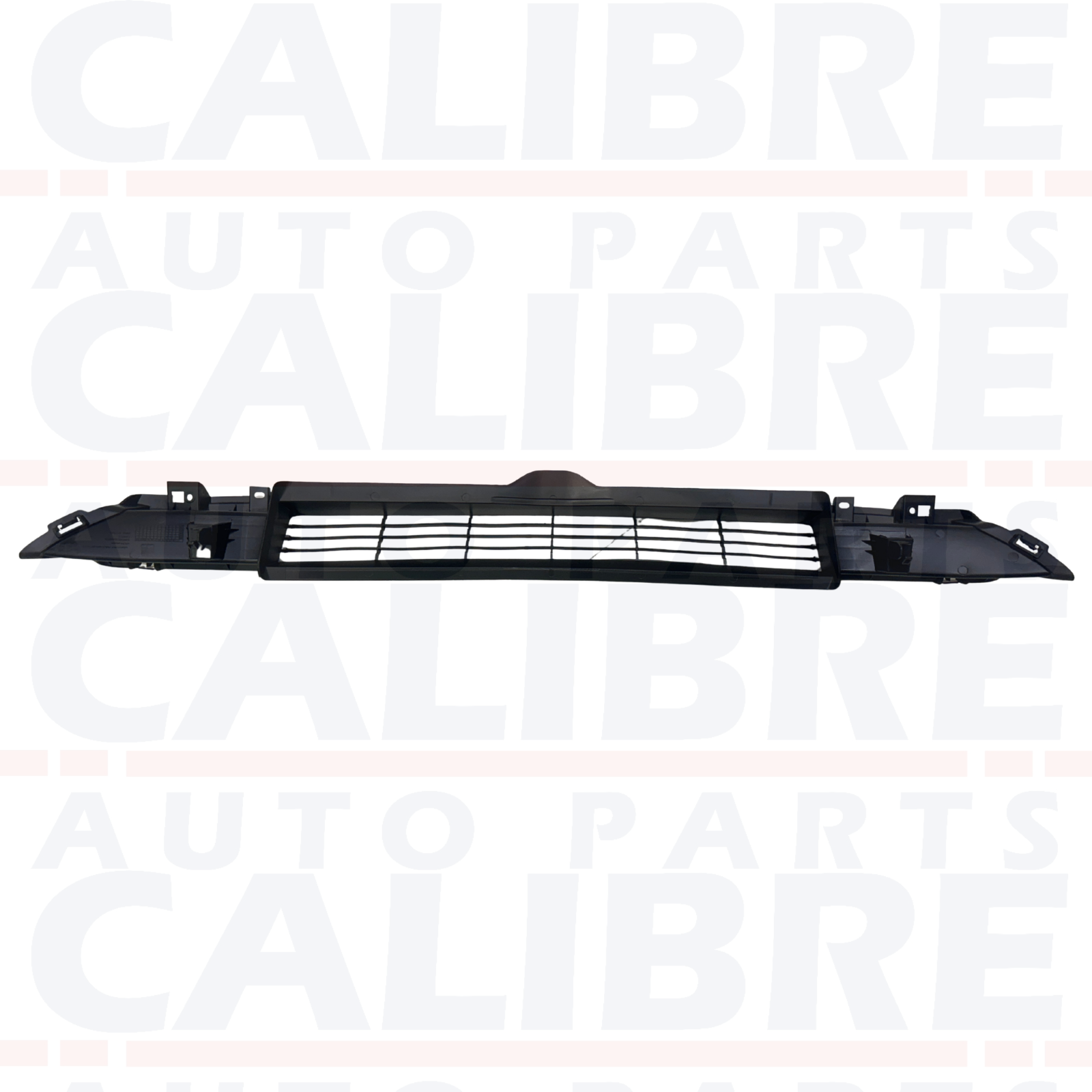TESLA MODEL 3 2024-2025 FRONT BUMPER  LOWER GRILLE FRONT FASCIA 1694311-00-F