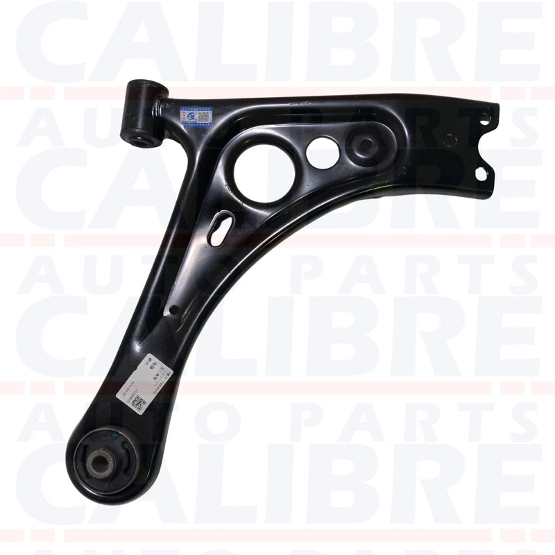 BYD DOLPHIN 2020-2026 Front Lower Right Wishbone Track Control Arm