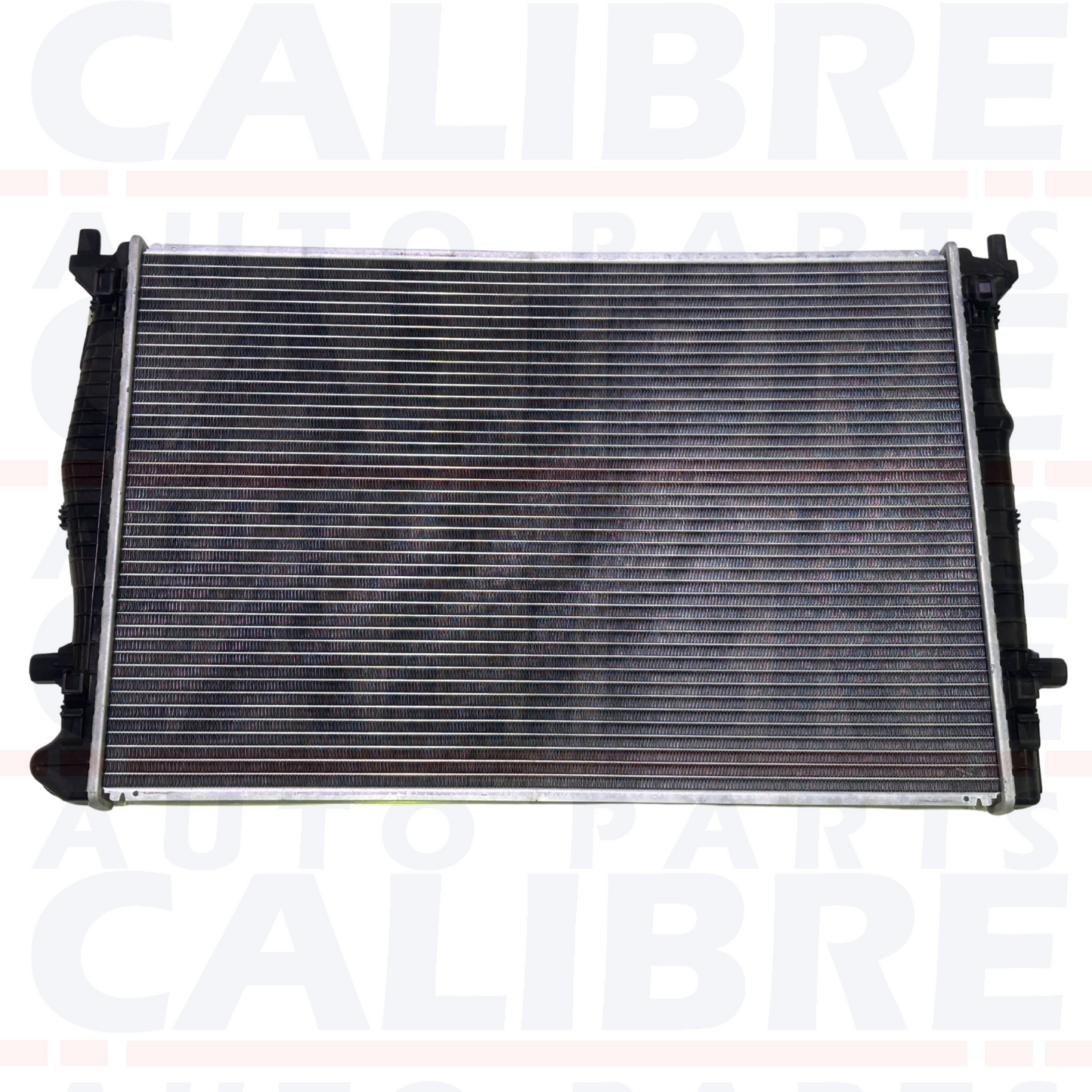 VOLKSWAGEN VW ID3 ID4 ID5 AUDI Q4 E-TRON WATER RADIATOR 2020-2025 1EA121251B