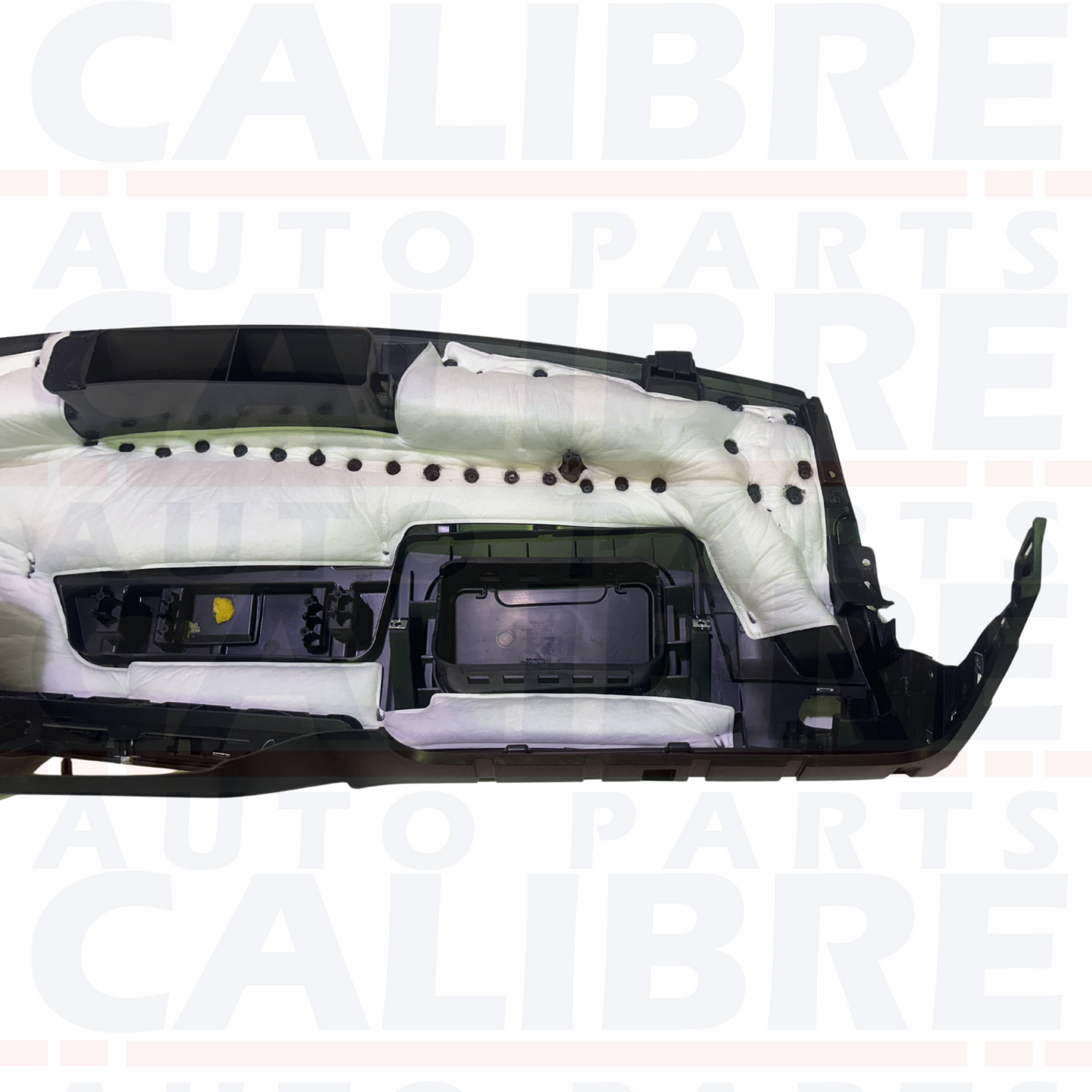 **GENUINE** MG ZS 2016 - Onwards Standard Dashboard - 10383149-ASA