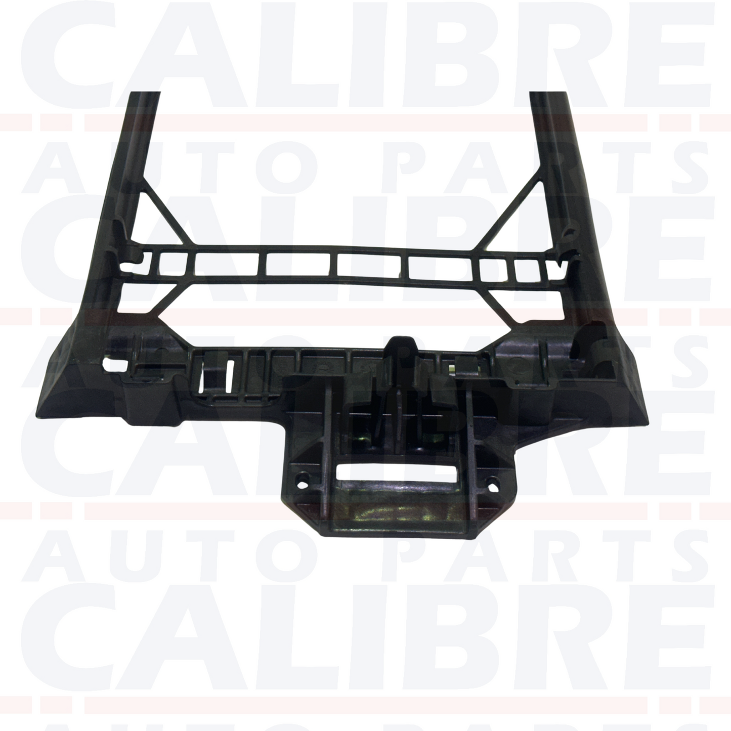 FOR TESLA MODEL 3 2018-2024 FRONT RADIATOR HOLDER BRACKET 1077082-00-C