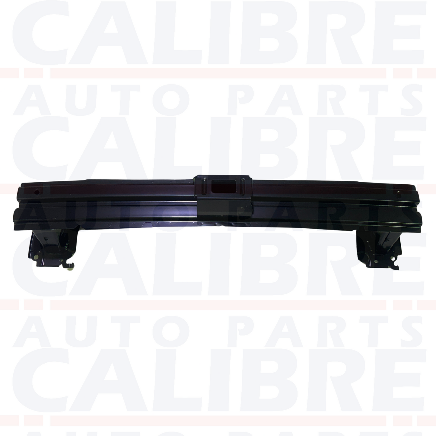 MITSUBISHI OUTLANDER 2013-2024 FRONT BUMPER CRASH BAR REINFORCER - 6400F231 -